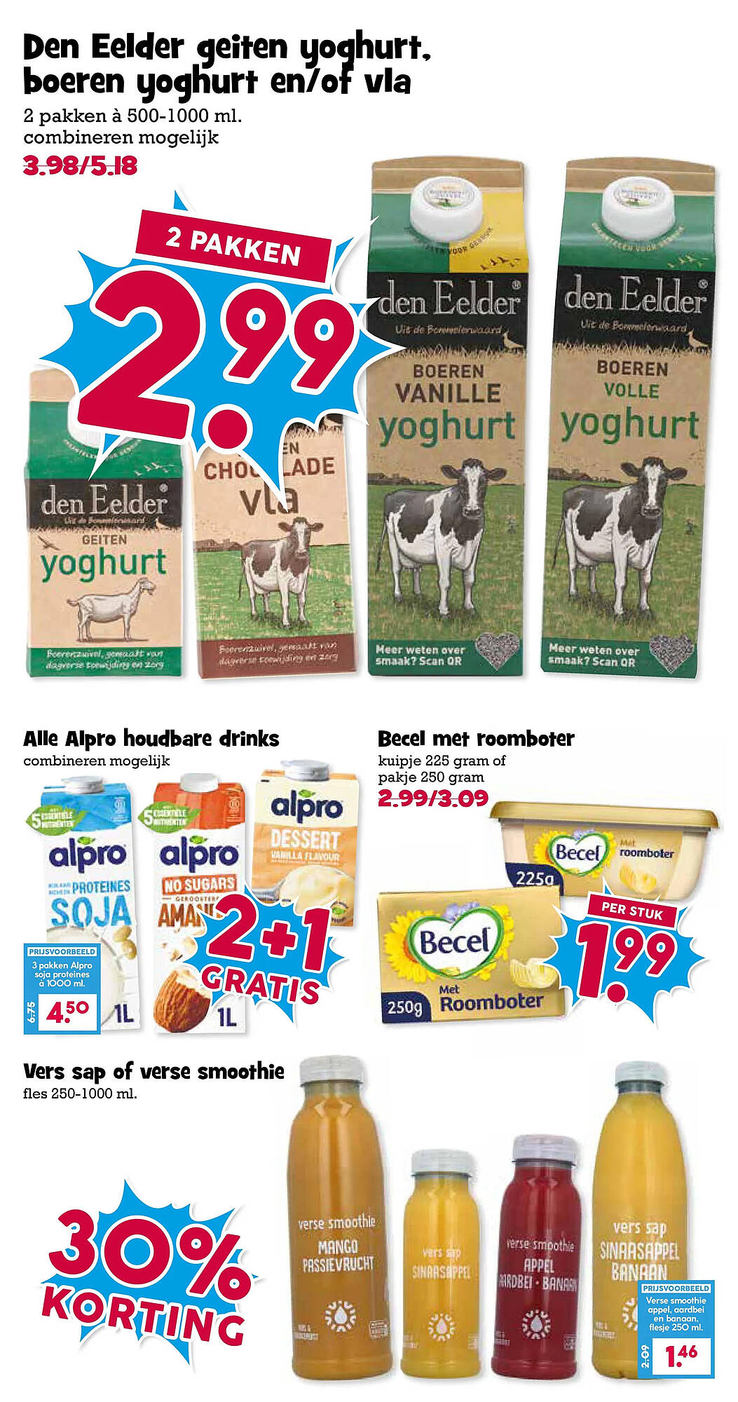 Boon's Markt folder - Pagina 12