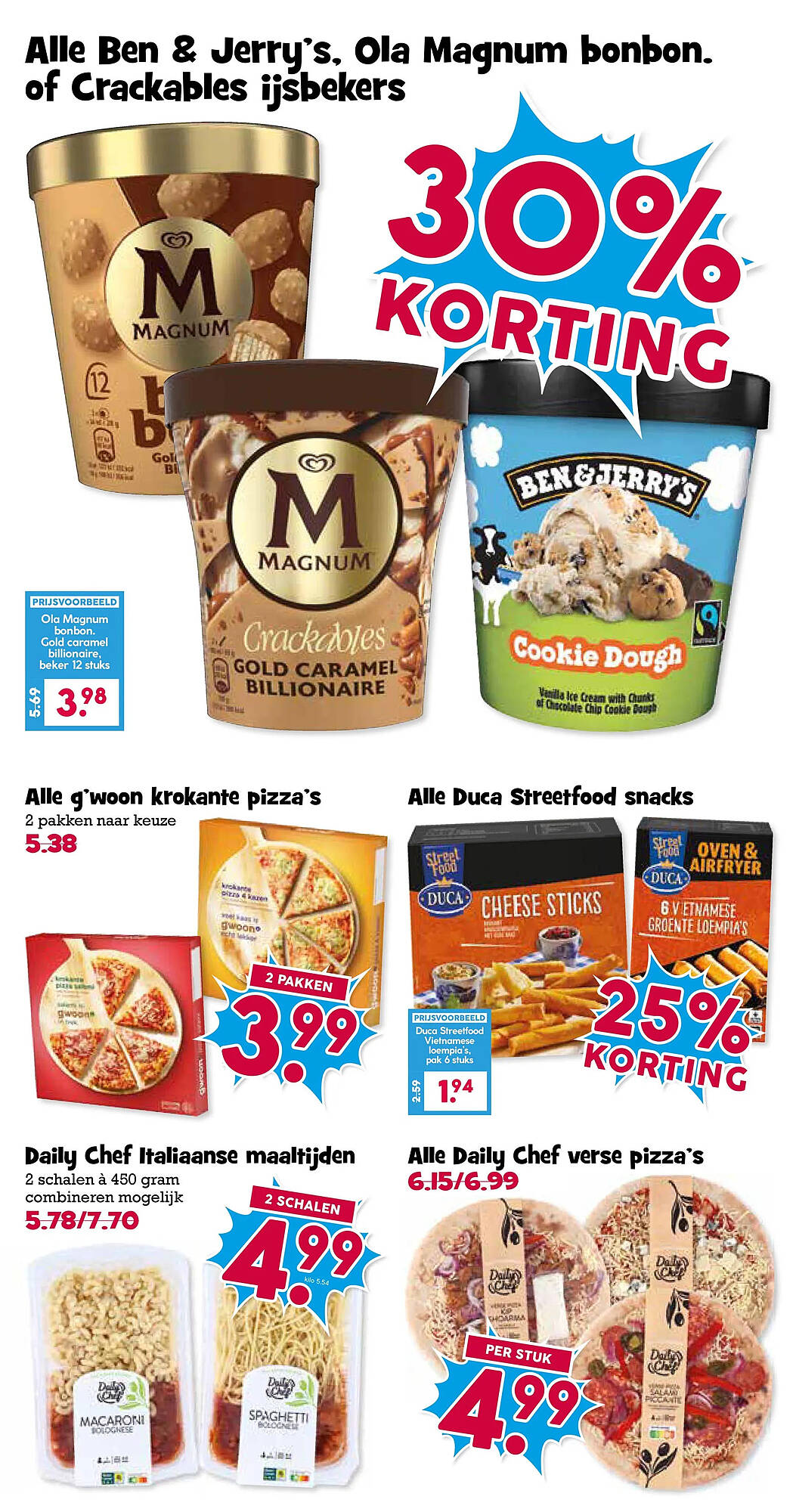 Boon's Markt folder - Pagina 13