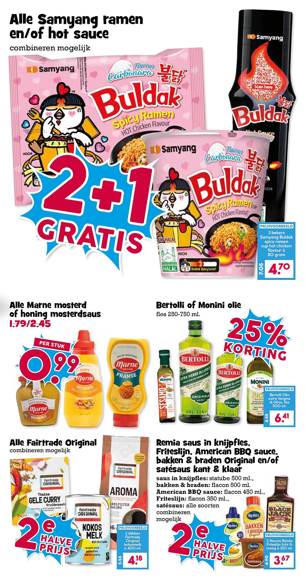 Boon's Markt folder - Pagina 15