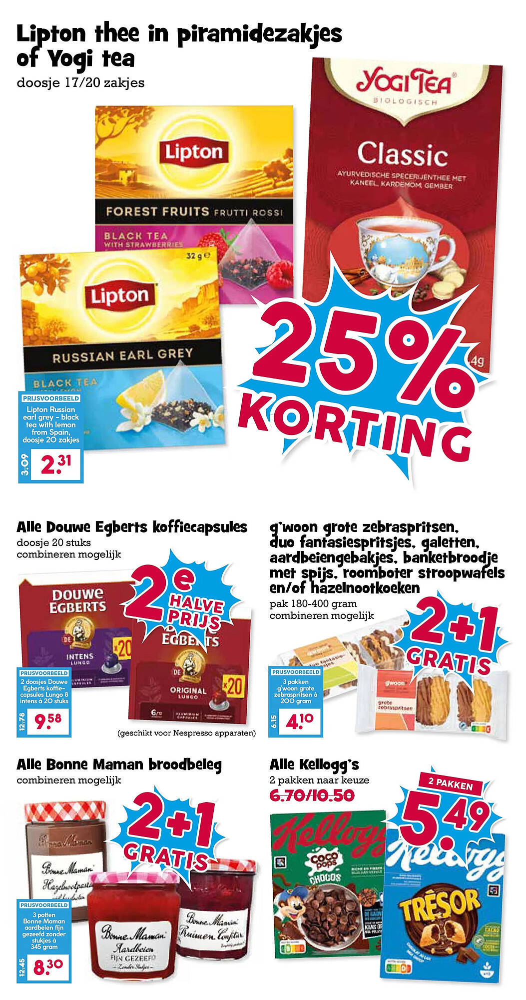 Boon's Markt folder - Pagina 16