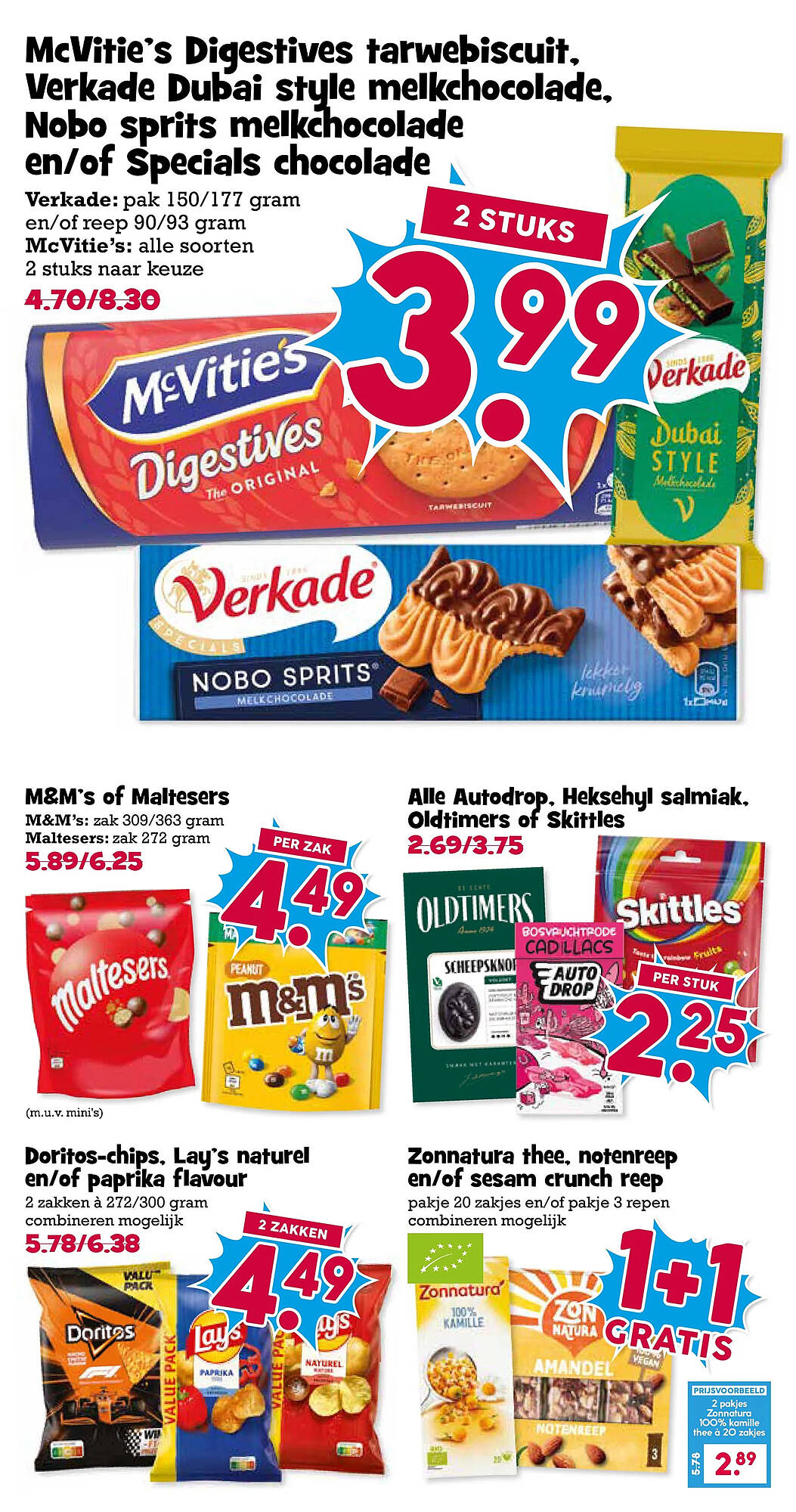 Boon's Markt folder - Pagina 17
