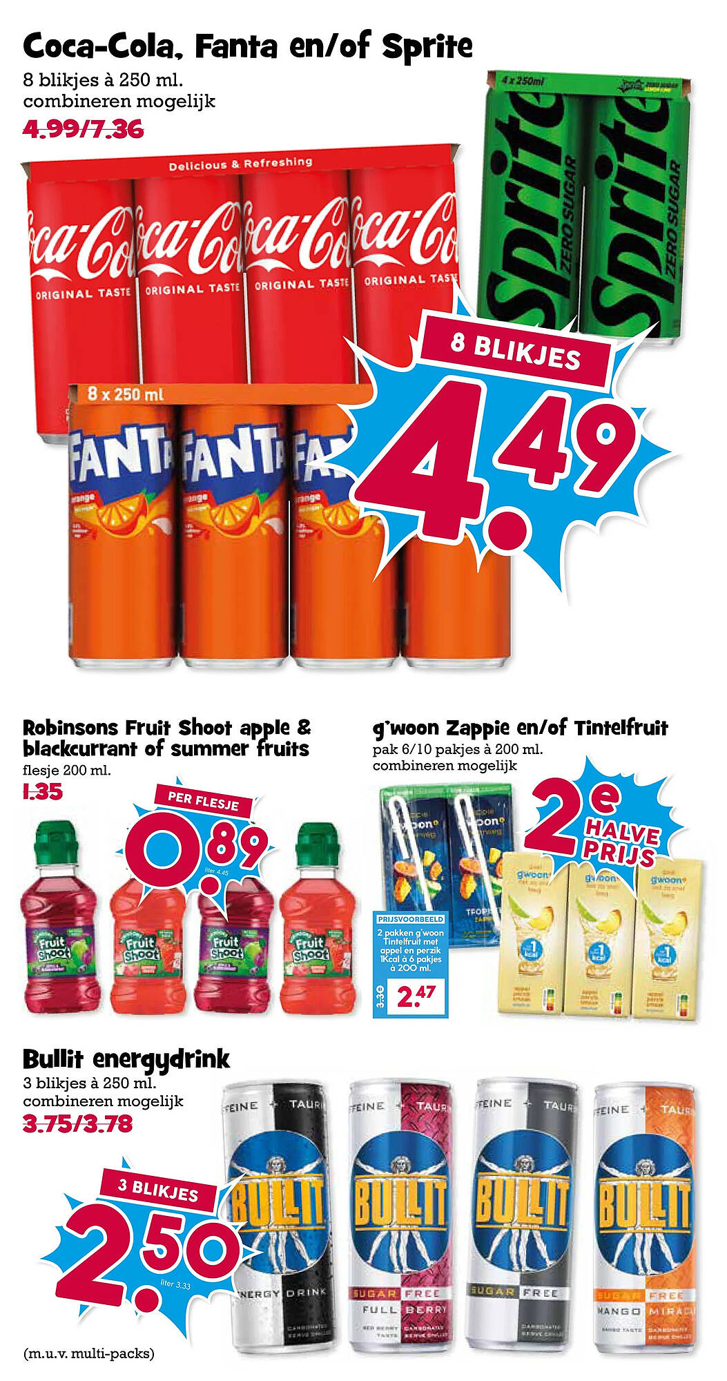 Boon's Markt folder - Pagina 18