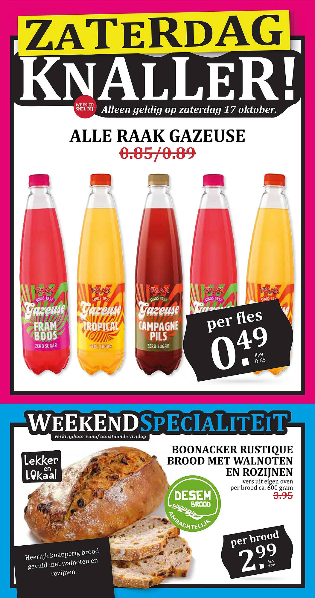 Boon's Markt folder - Pagina 19