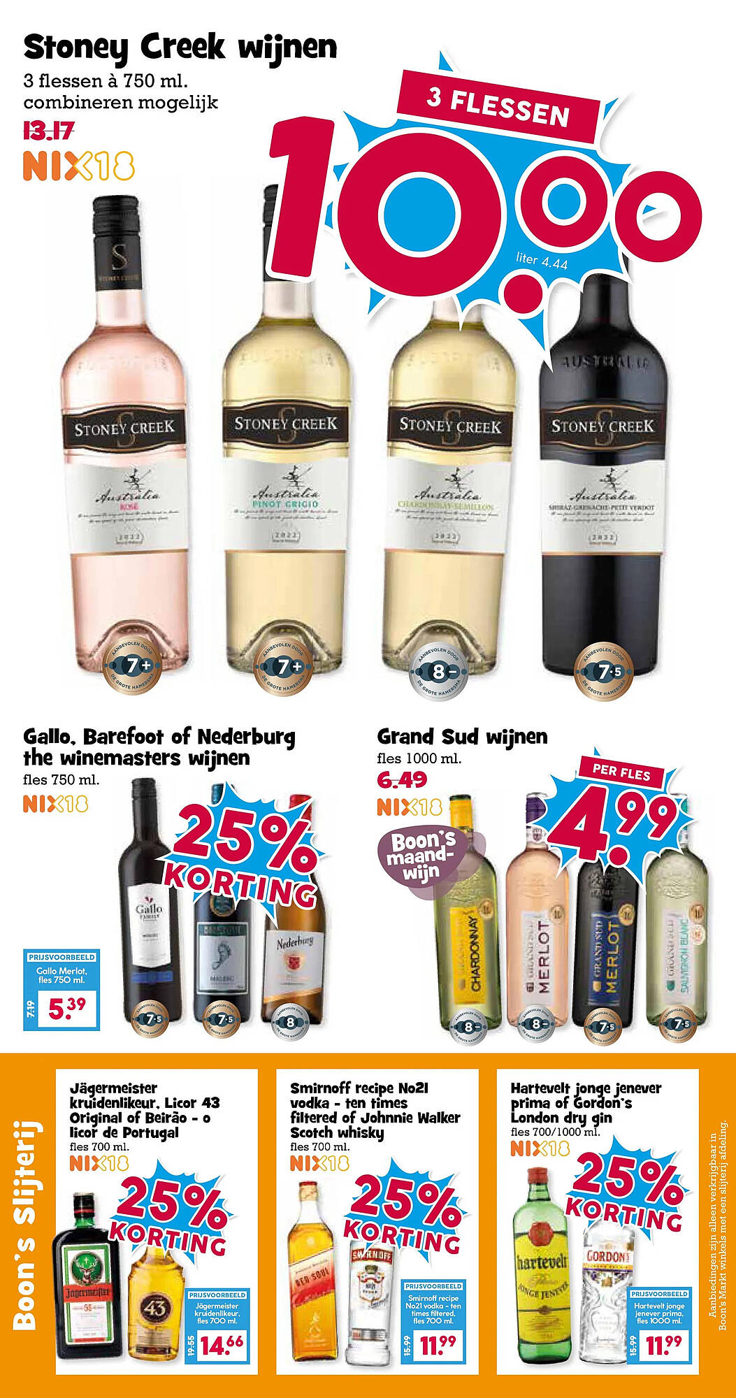 Boon's Markt folder - Pagina 20