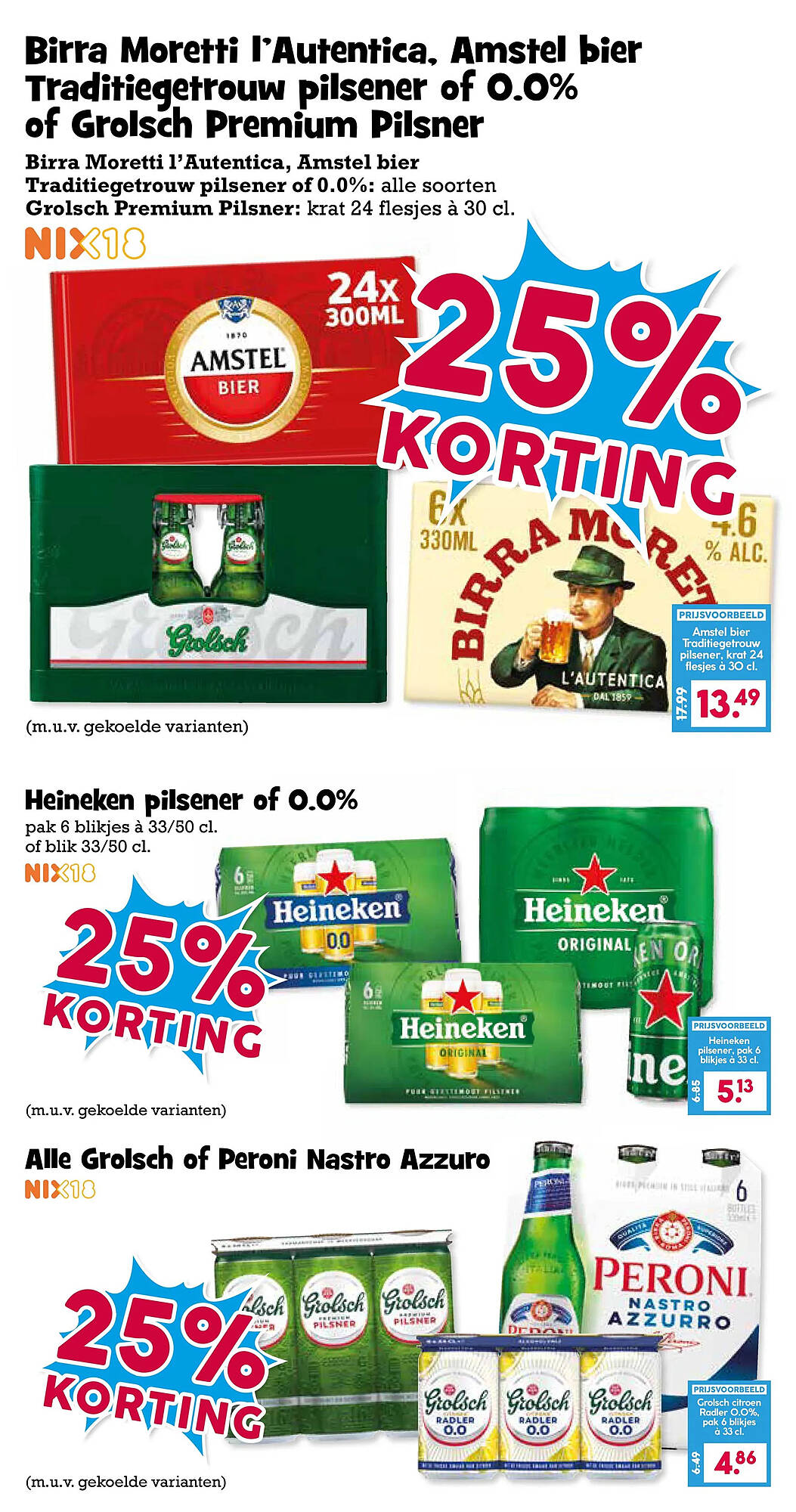 Boon's Markt folder - Pagina 21