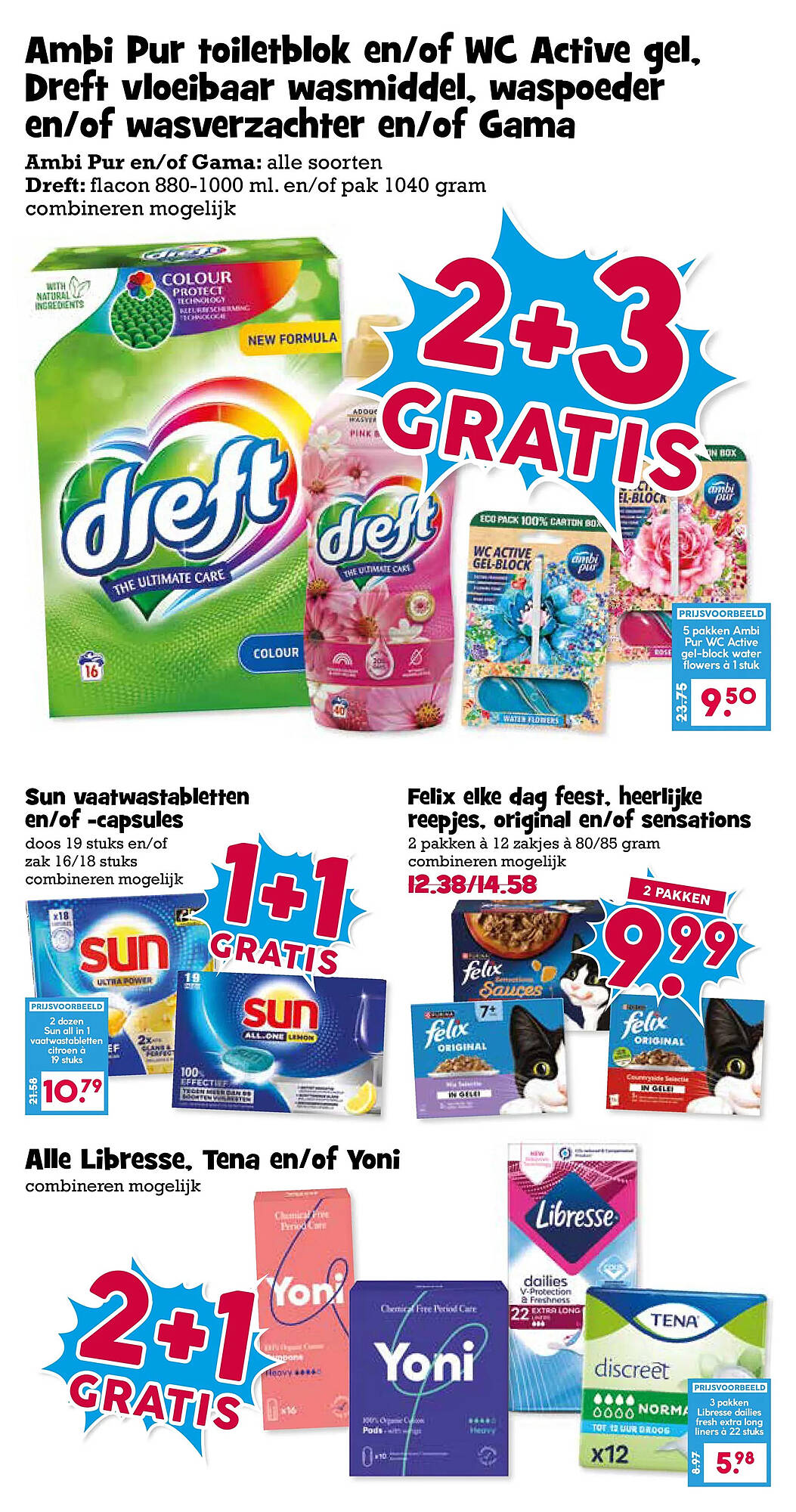 Boon's Markt folder - Pagina 22