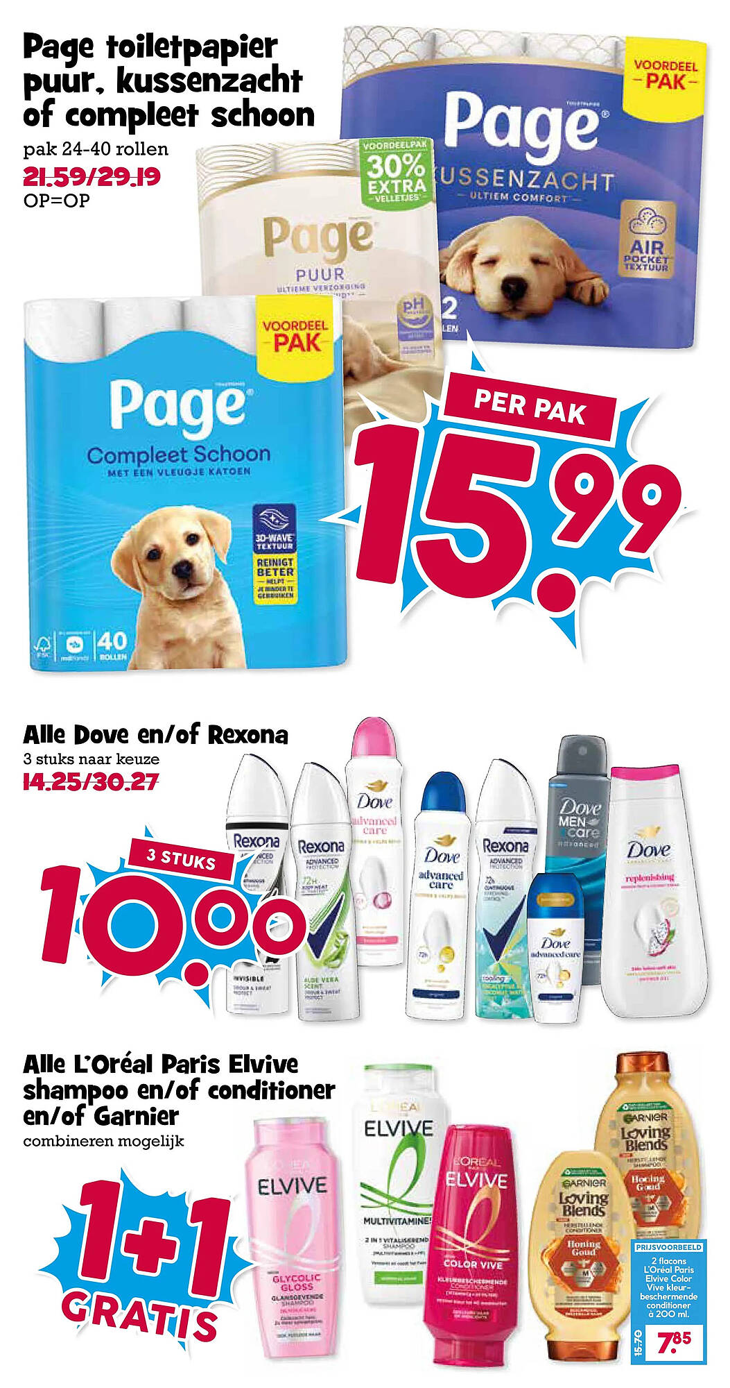 Boon's Markt folder - Pagina 23