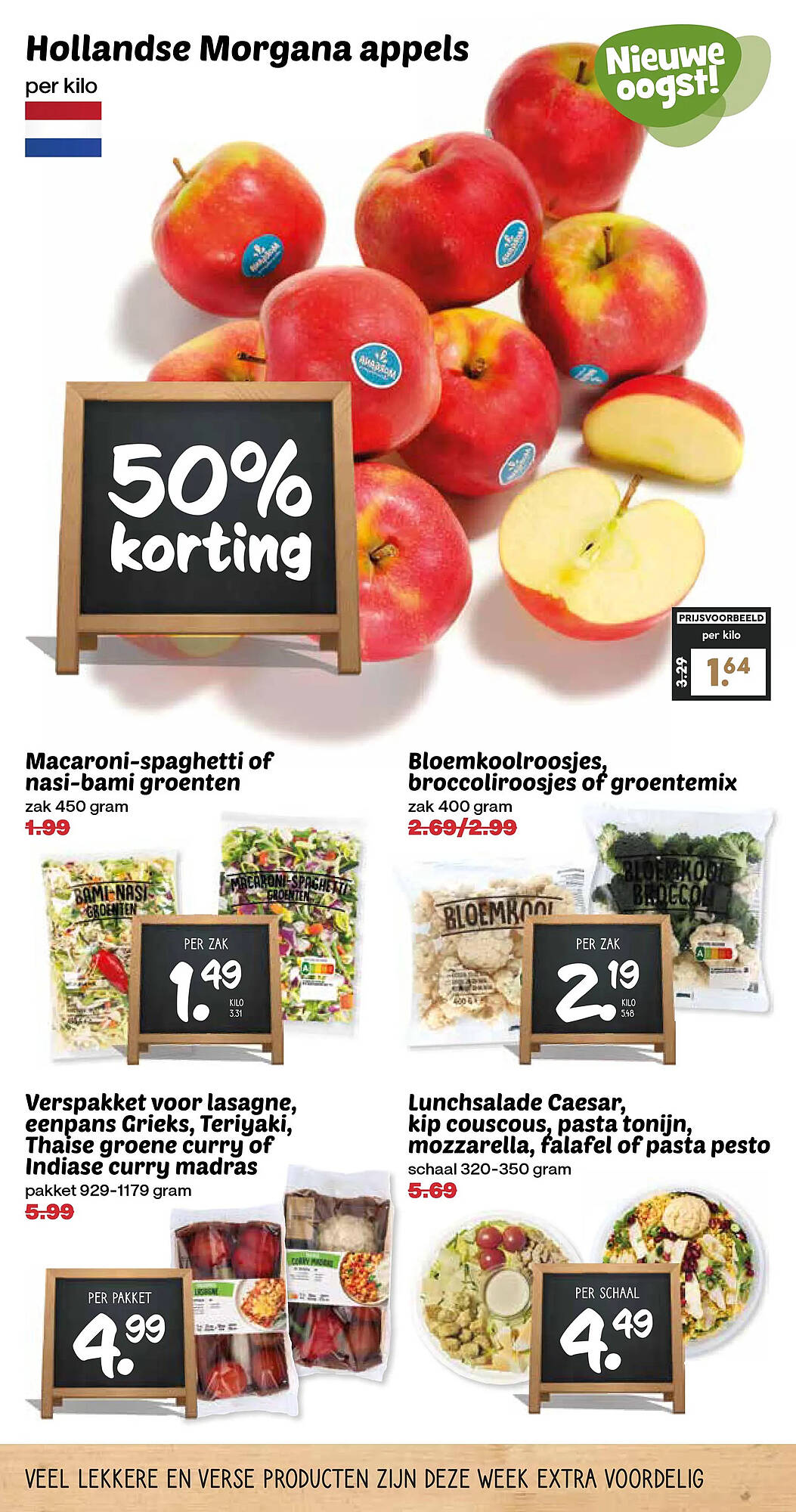 Boon's Markt folder - Pagina 4