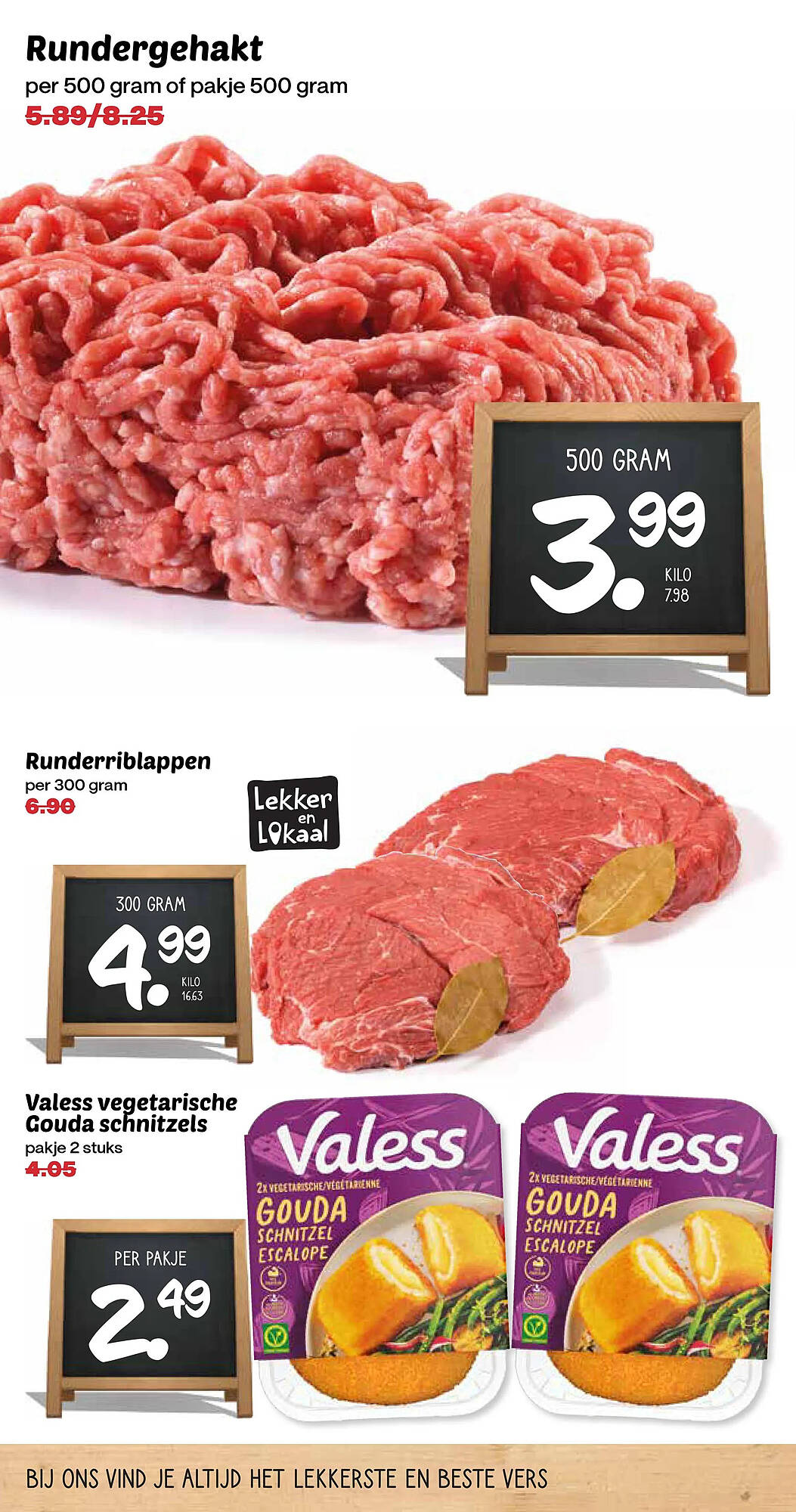Boon's Markt folder - Pagina 6