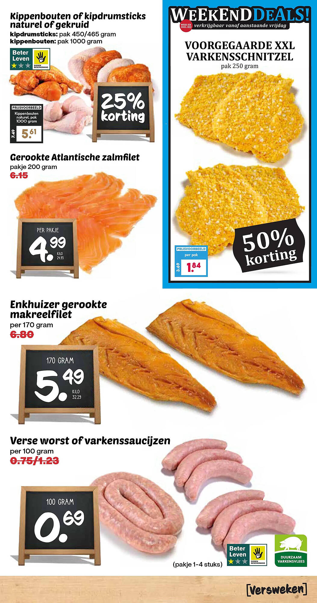 Boon's Markt folder - Pagina 7