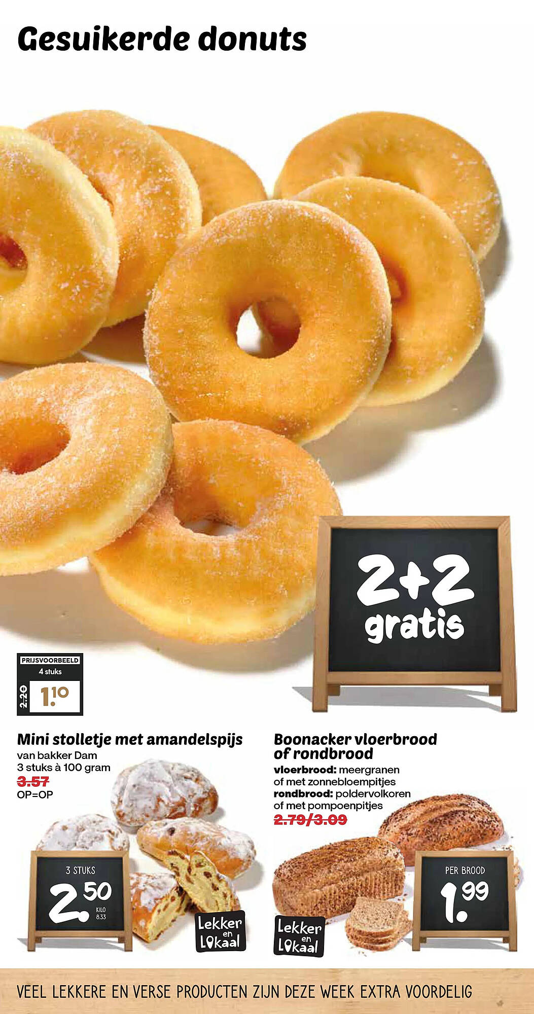 Boon's Markt folder - Pagina 8