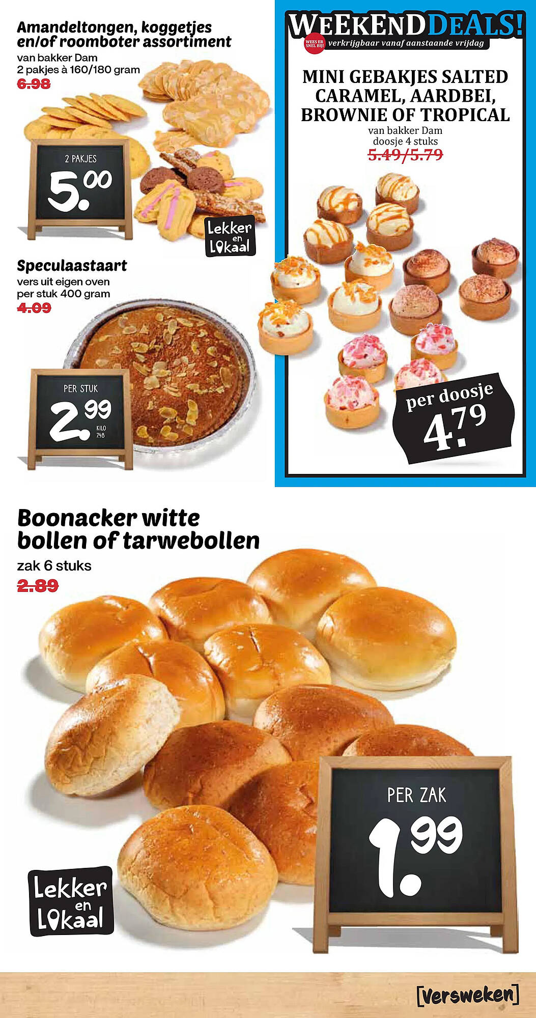 Boon's Markt folder - Pagina 9