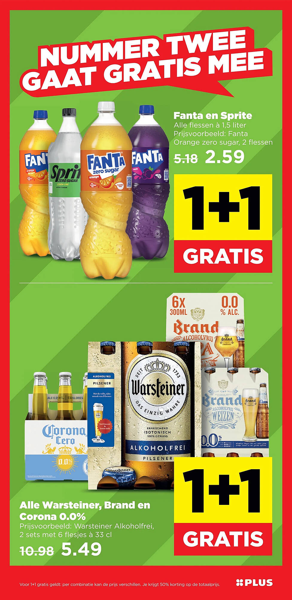 PLUS folder - Pagina 11