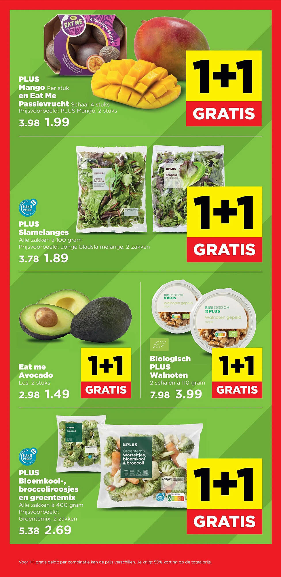 PLUS folder - Pagina 18