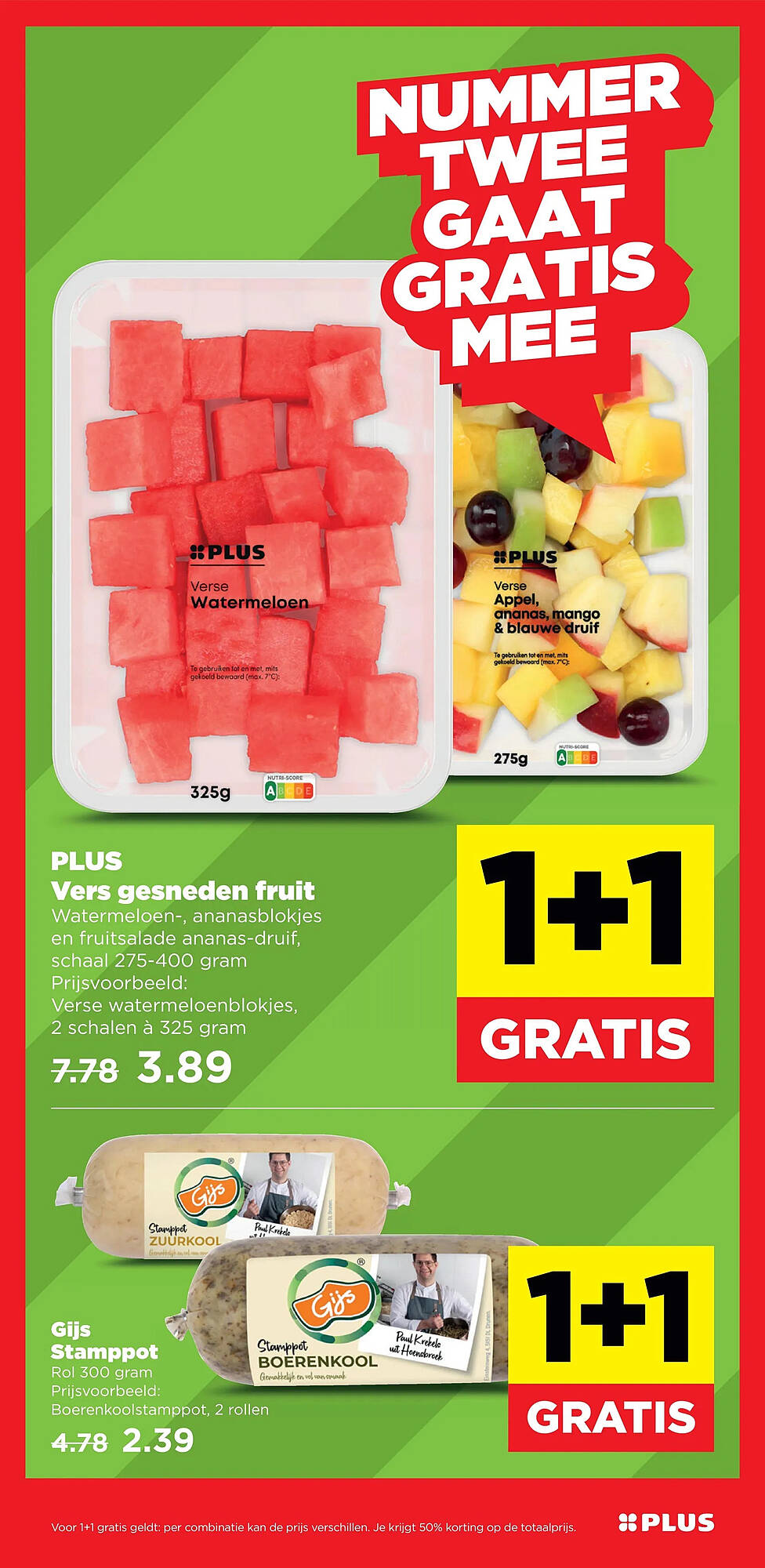 PLUS folder - Pagina 19