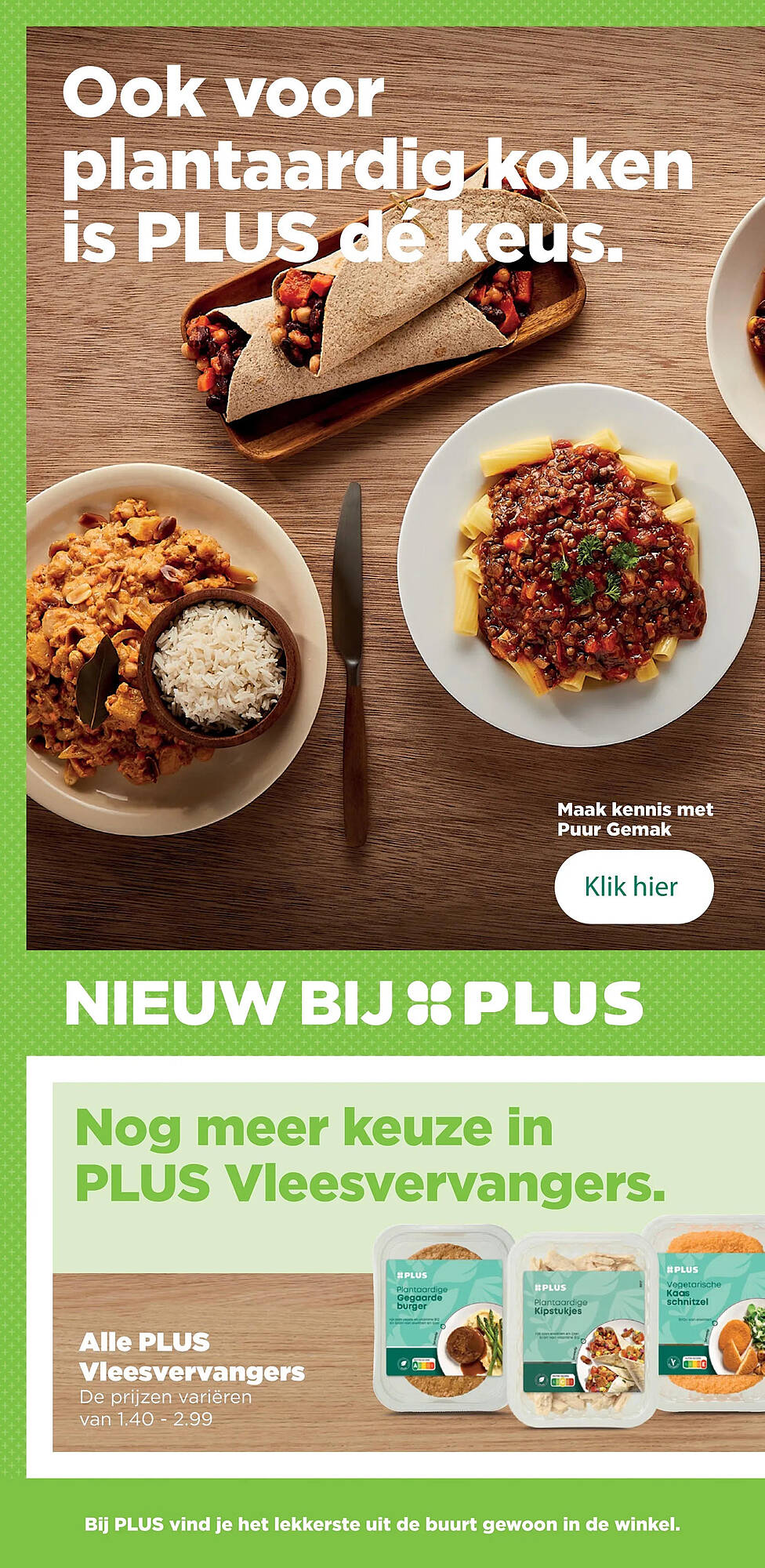 PLUS folder - Pagina 20