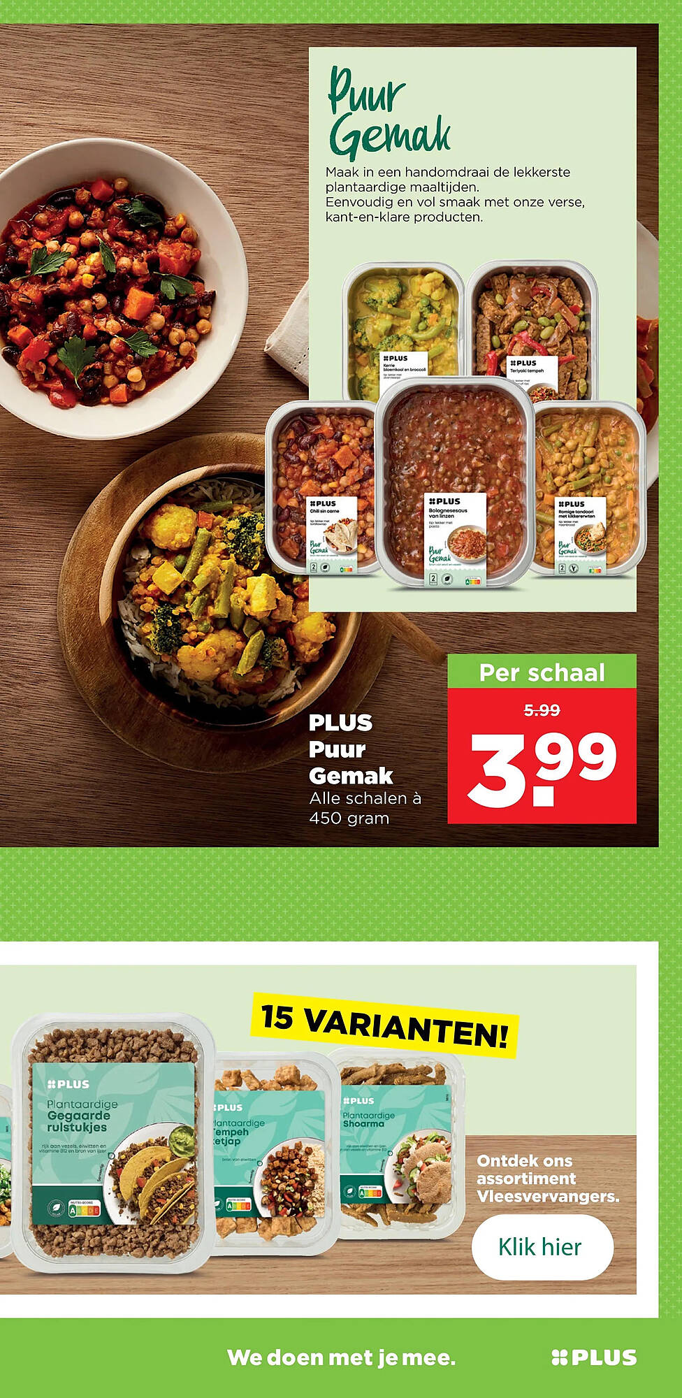 PLUS folder - Pagina 21