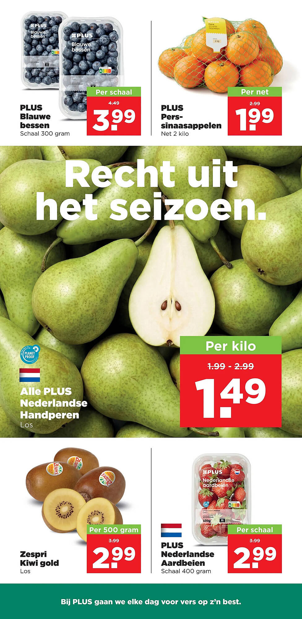PLUS folder - Pagina 22