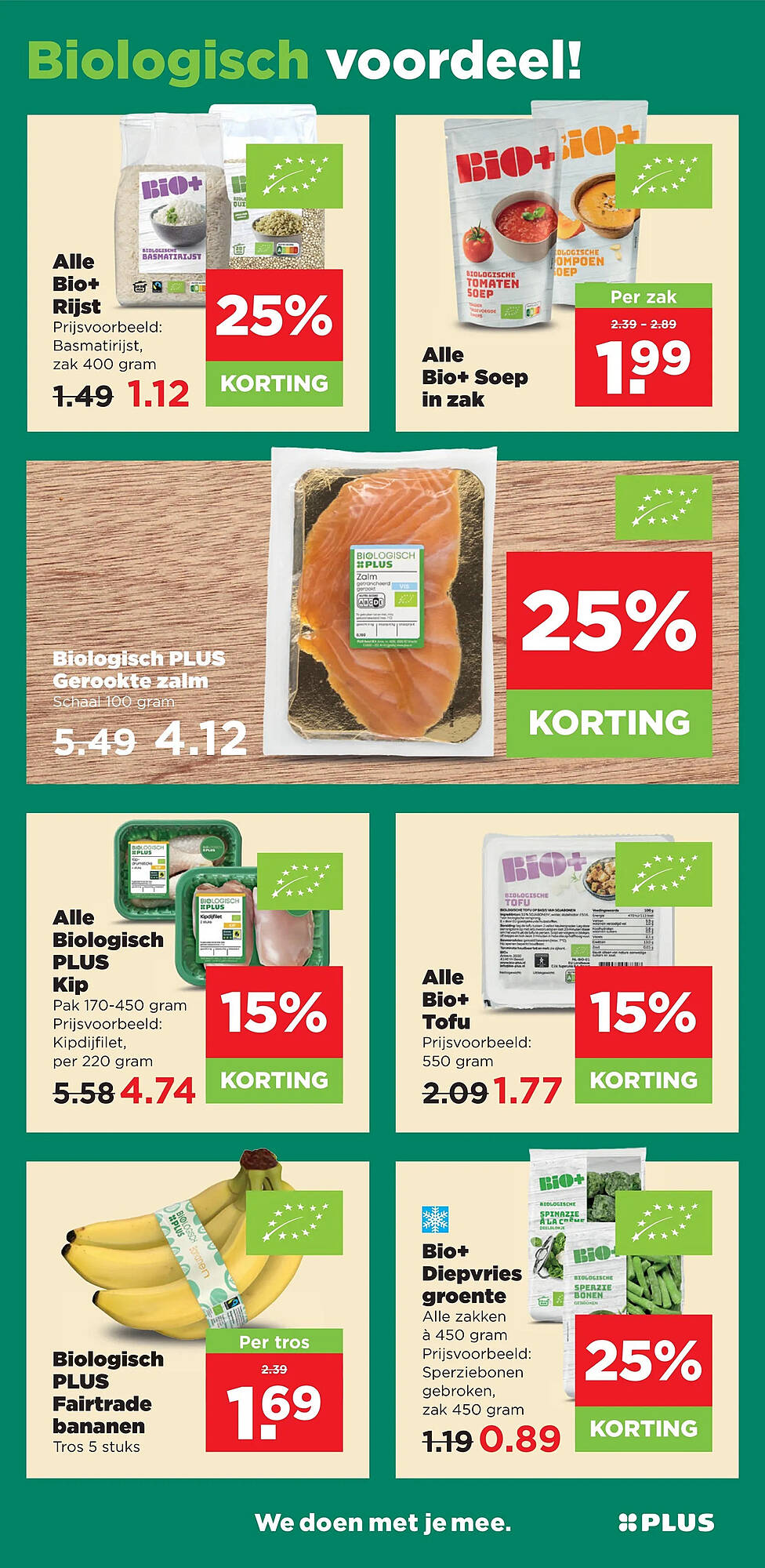 PLUS folder - Pagina 26