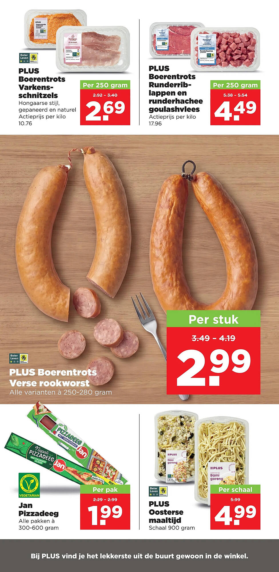 PLUS folder - Pagina 29