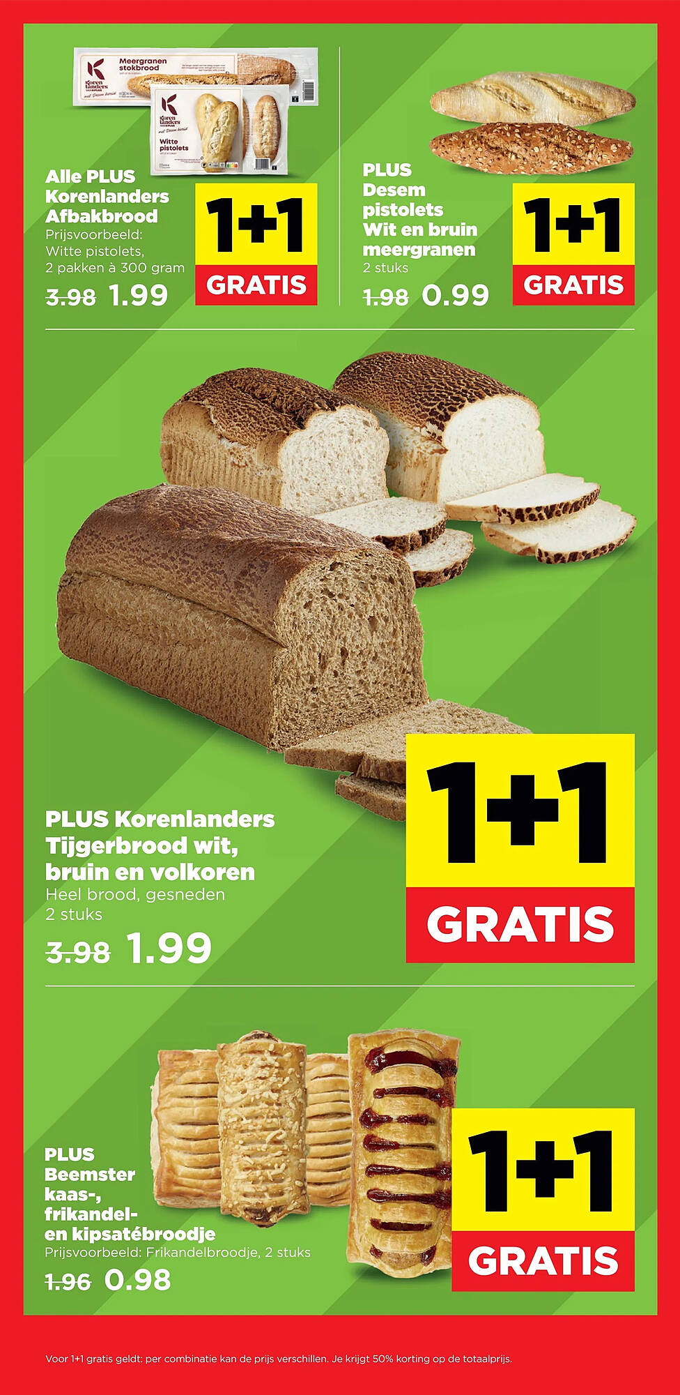 PLUS folder - Pagina 3