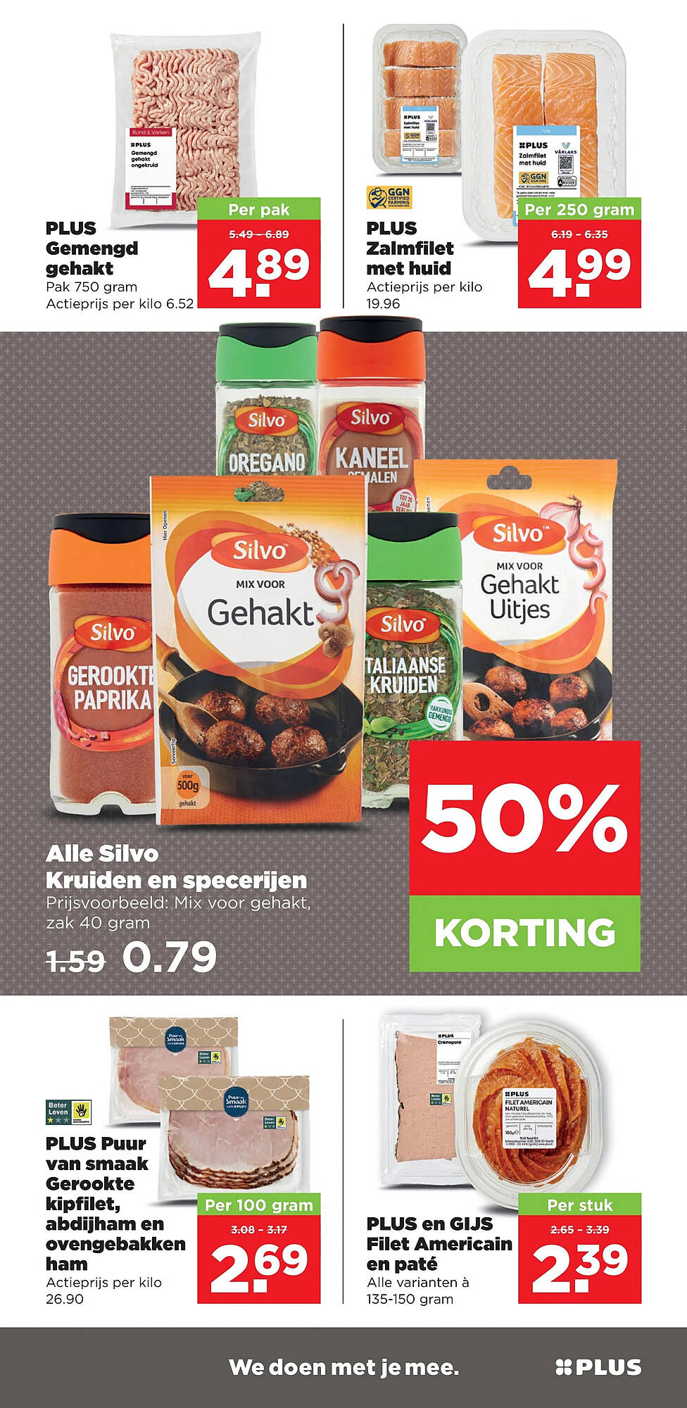 PLUS folder - Pagina 30
