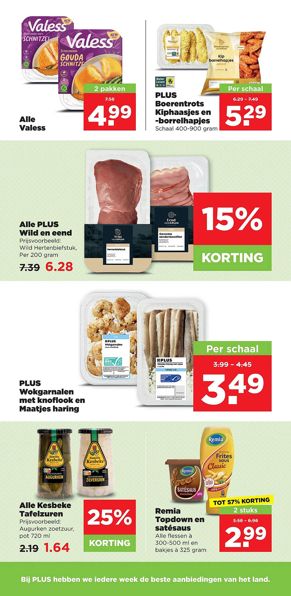 PLUS folder - Pagina 31