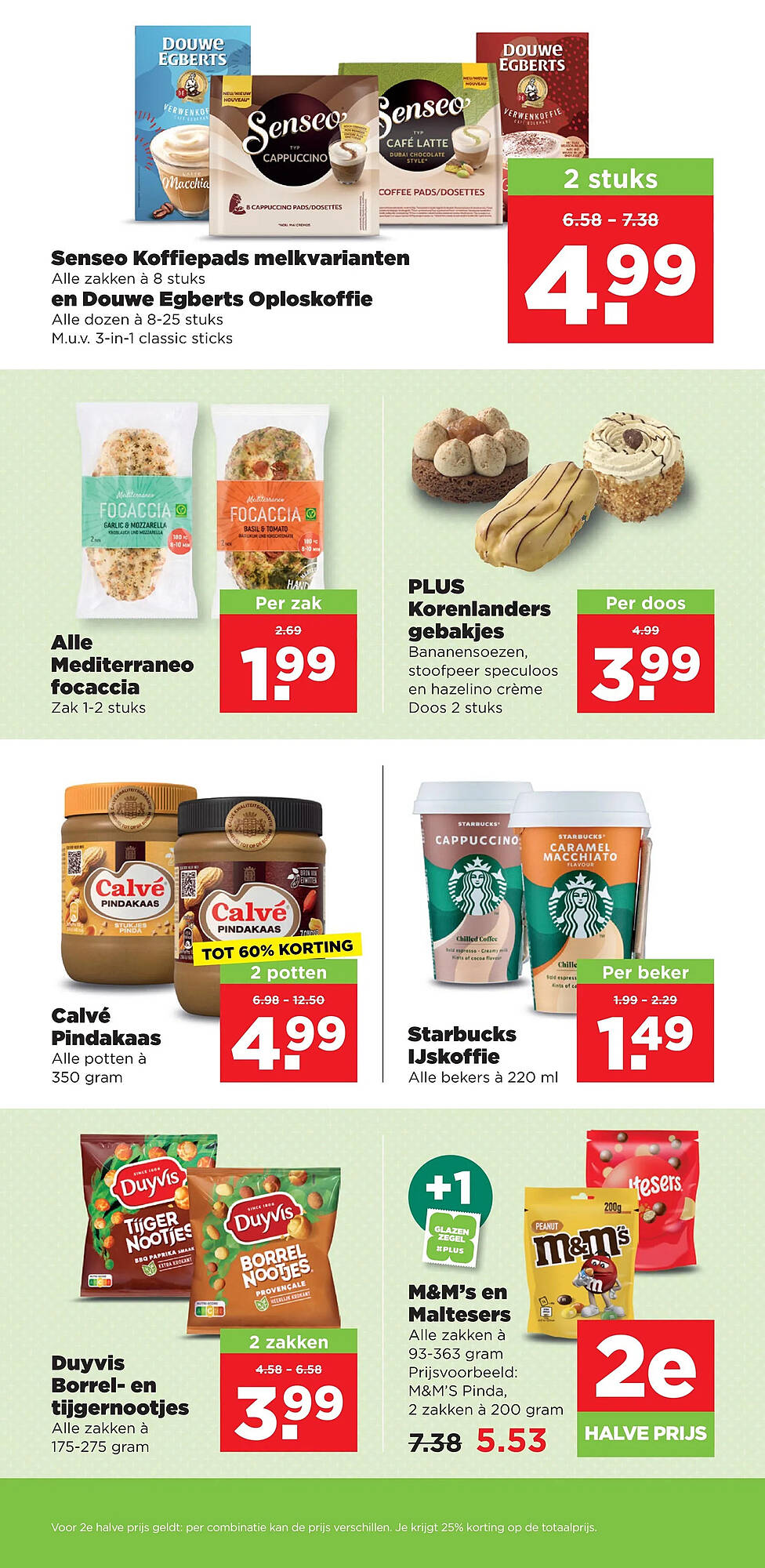 PLUS folder - Pagina 33
