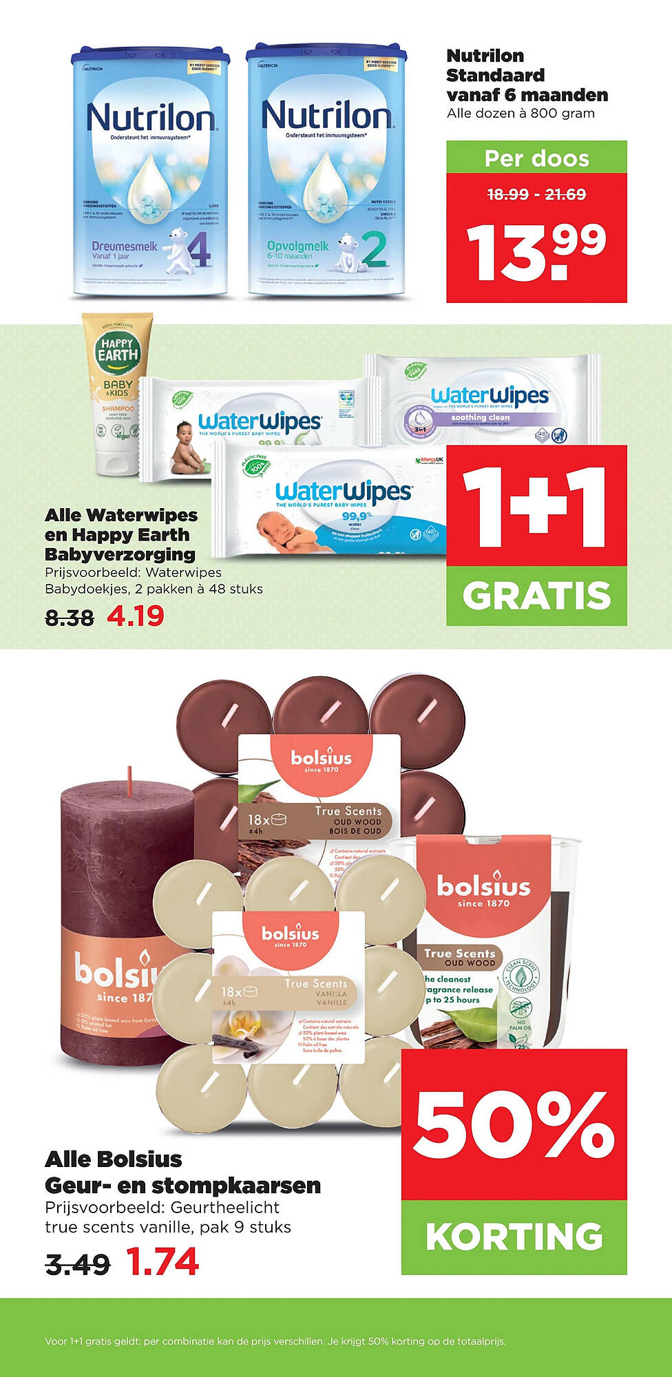 PLUS folder - Pagina 41