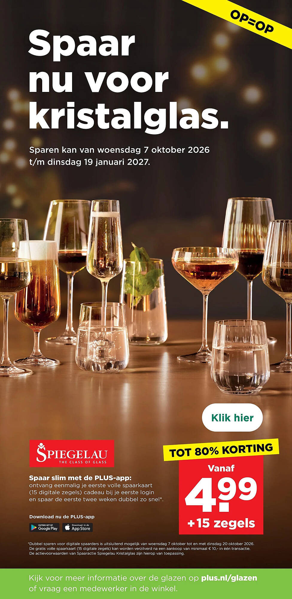 PLUS folder - Pagina 42