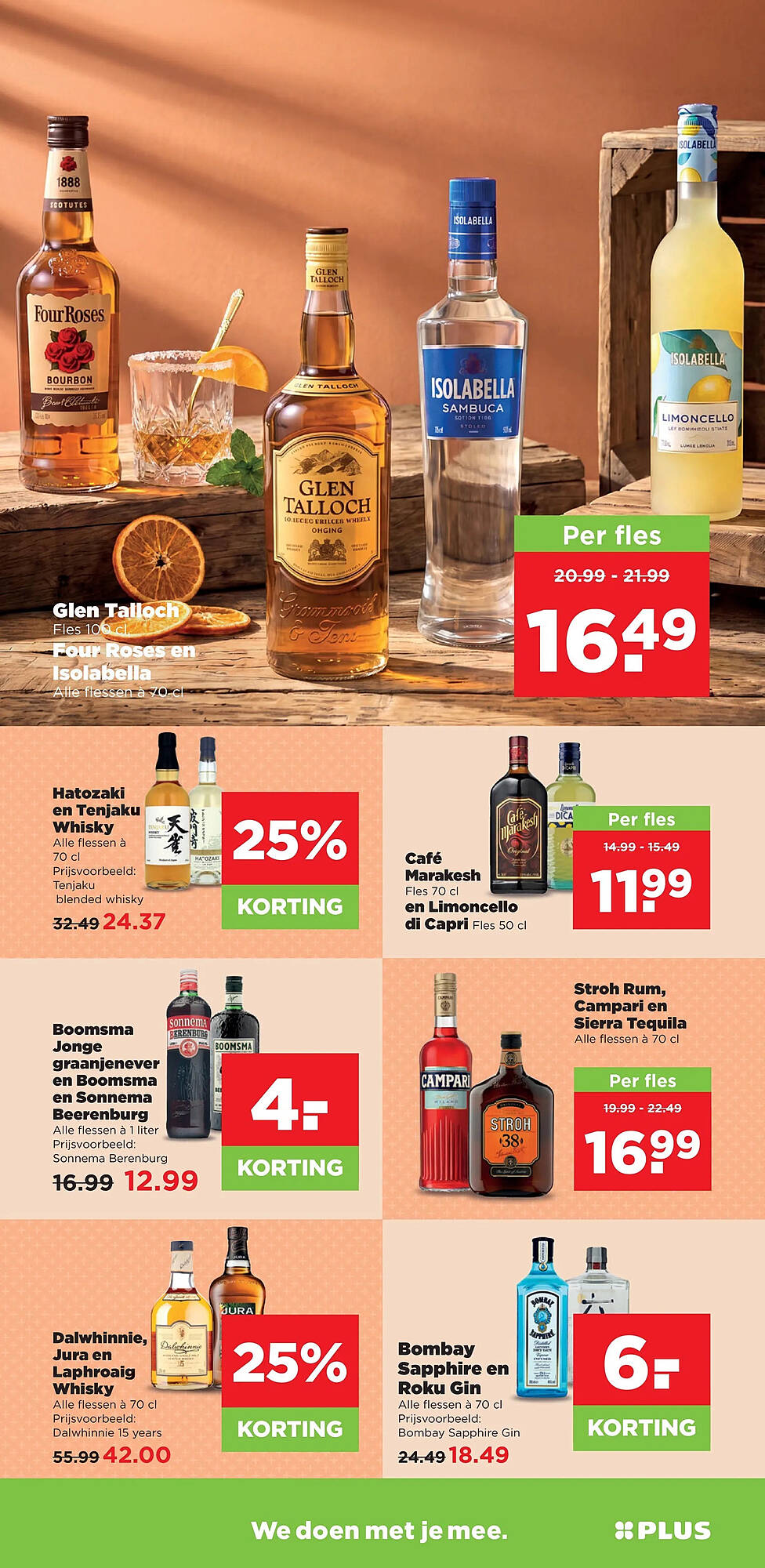 PLUS folder - Pagina 45