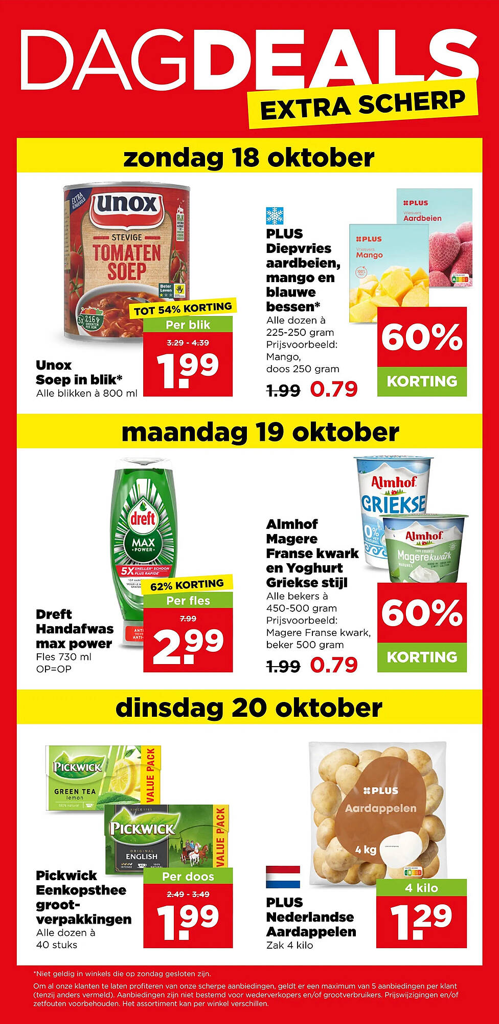 PLUS folder - Pagina 48
