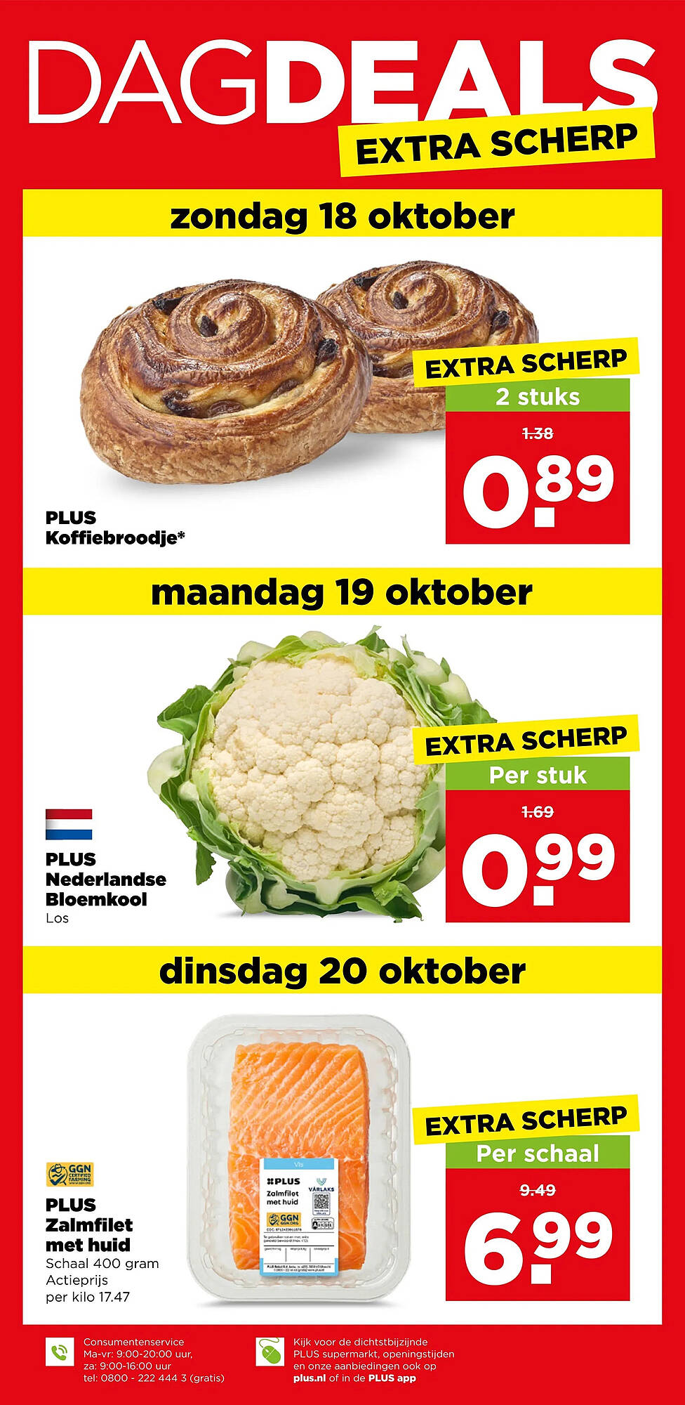 PLUS folder - Pagina 49