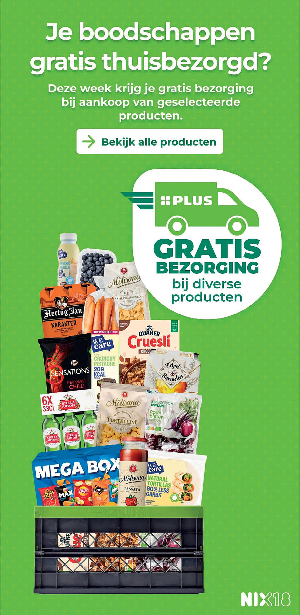 PLUS folder - Pagina 52