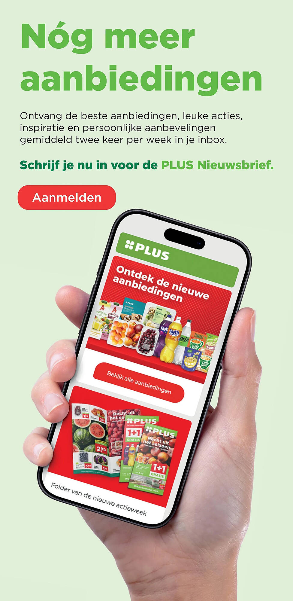 PLUS folder - Pagina 53