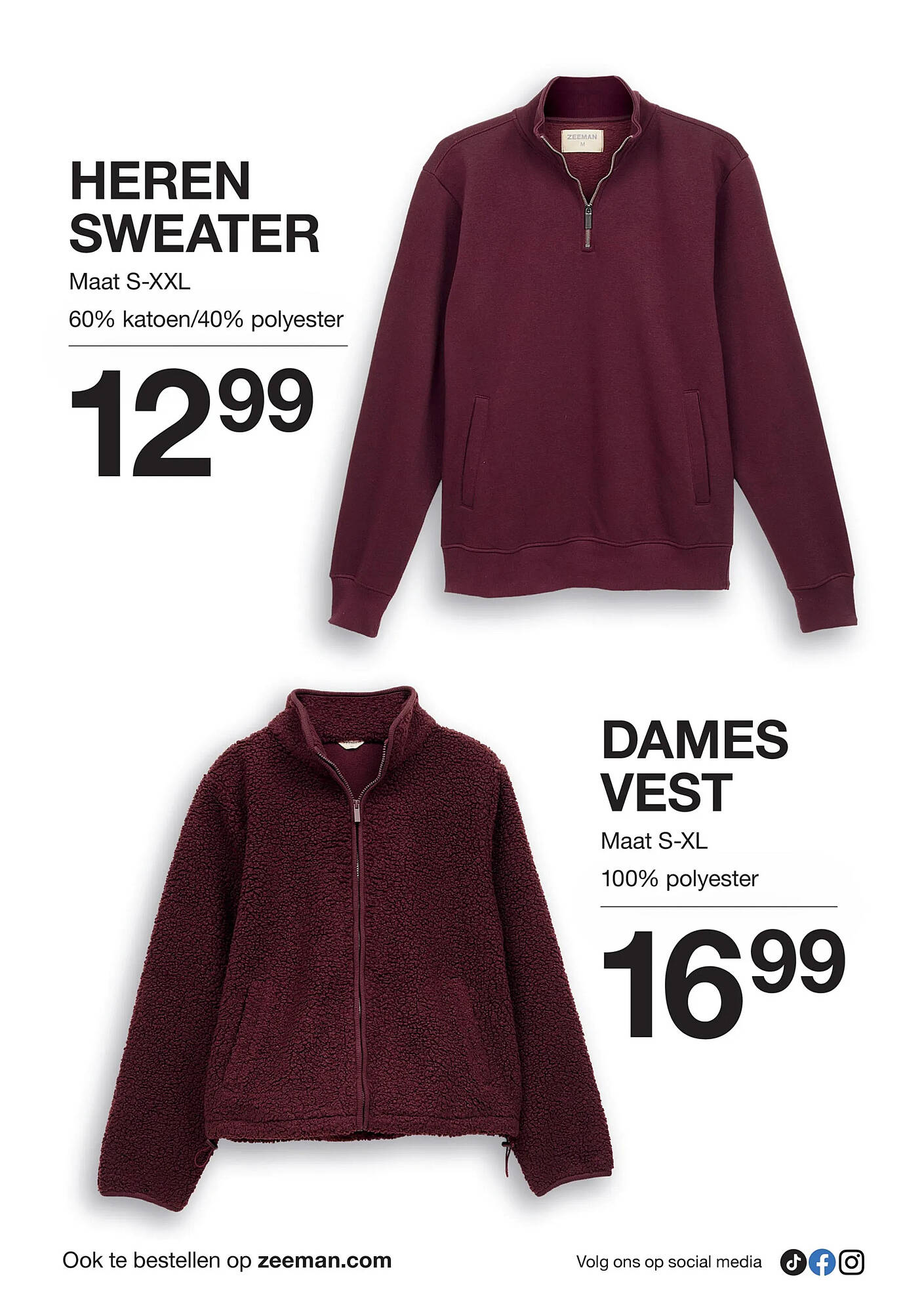 Zeeman folder - Pagina 10