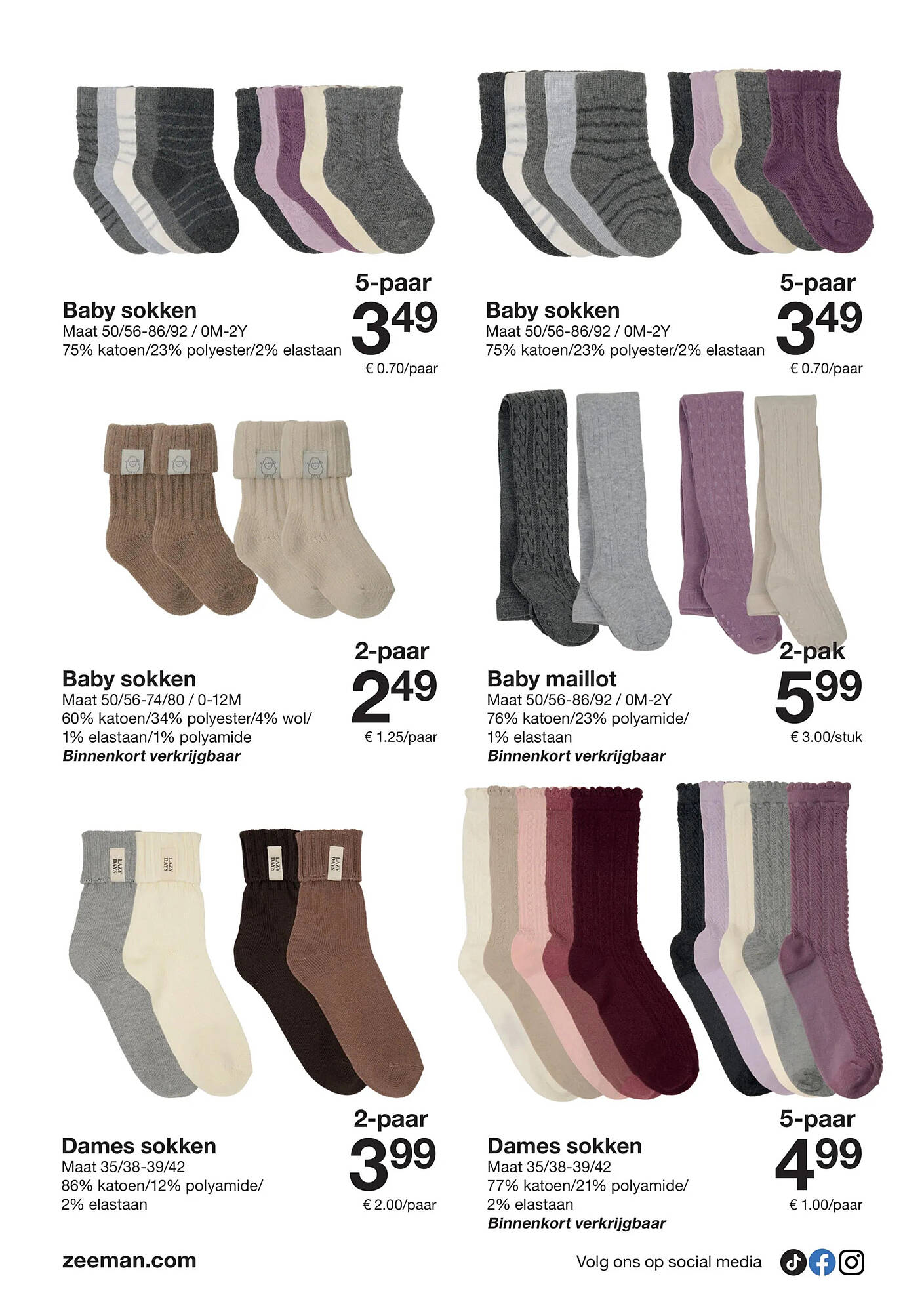 Zeeman folder - Pagina 12