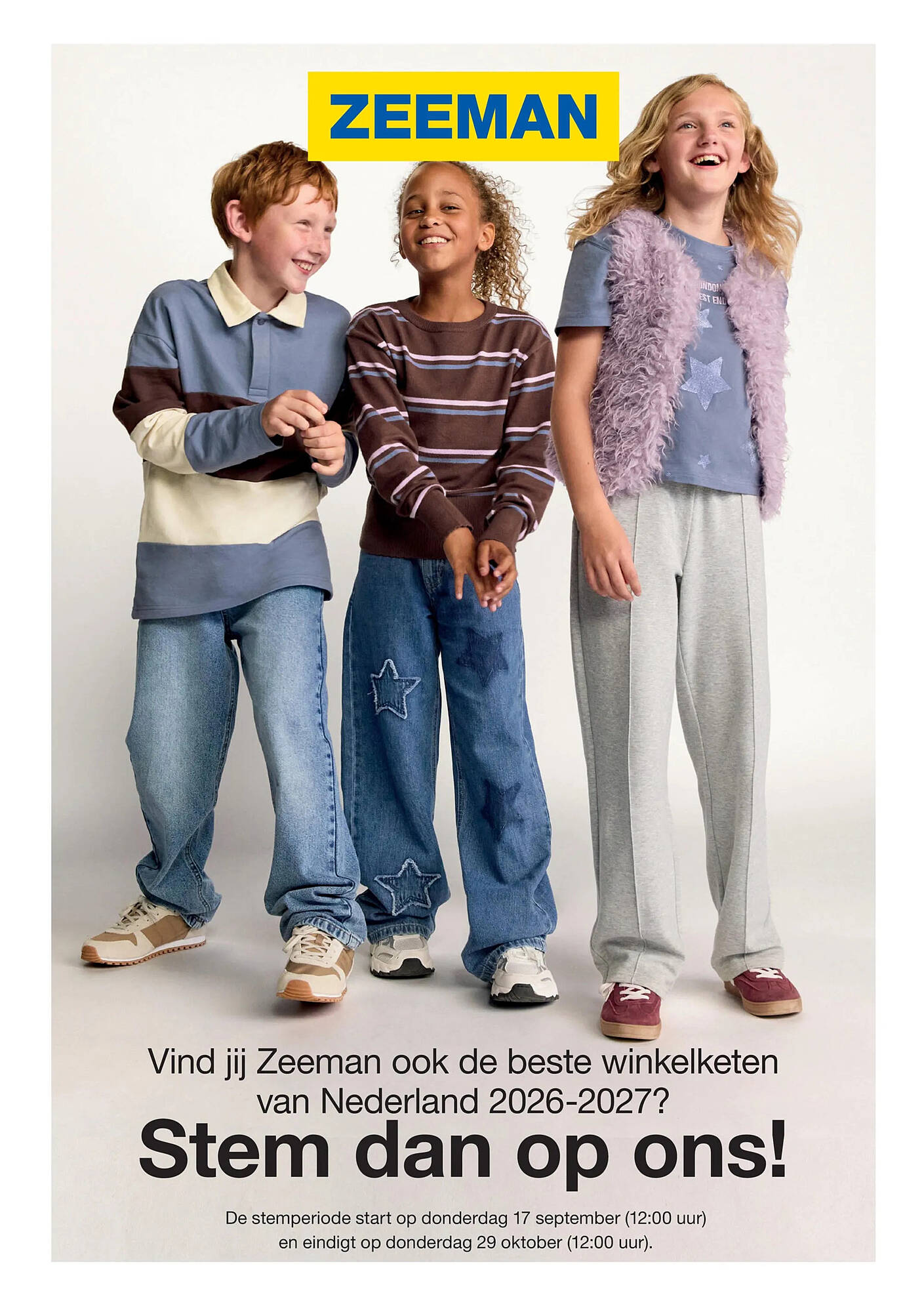 Zeeman folder - Pagina 14