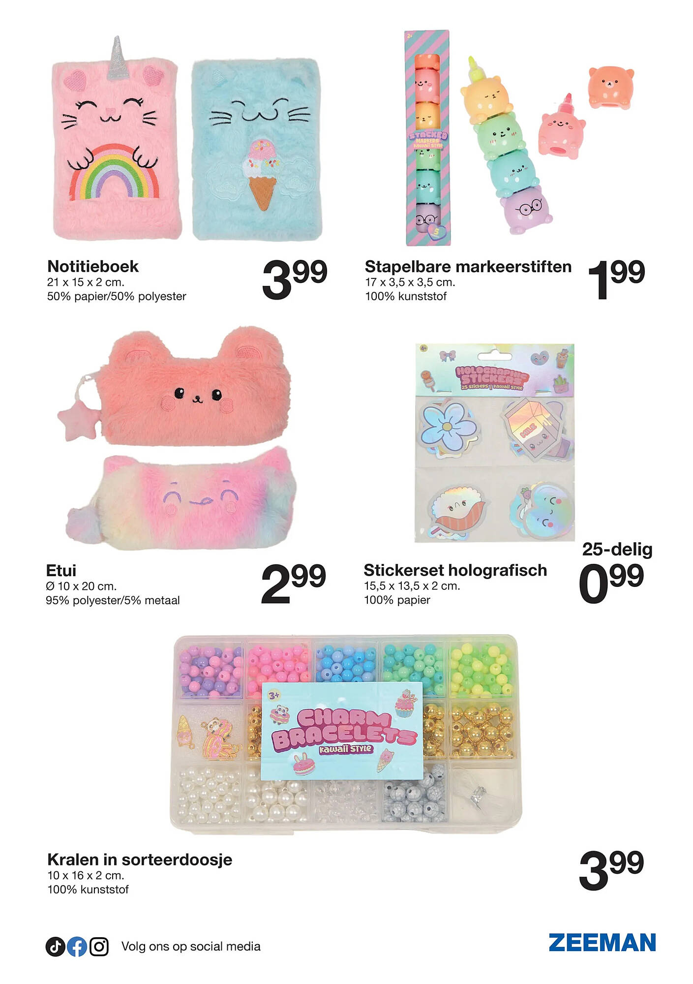 Zeeman folder - Pagina 15