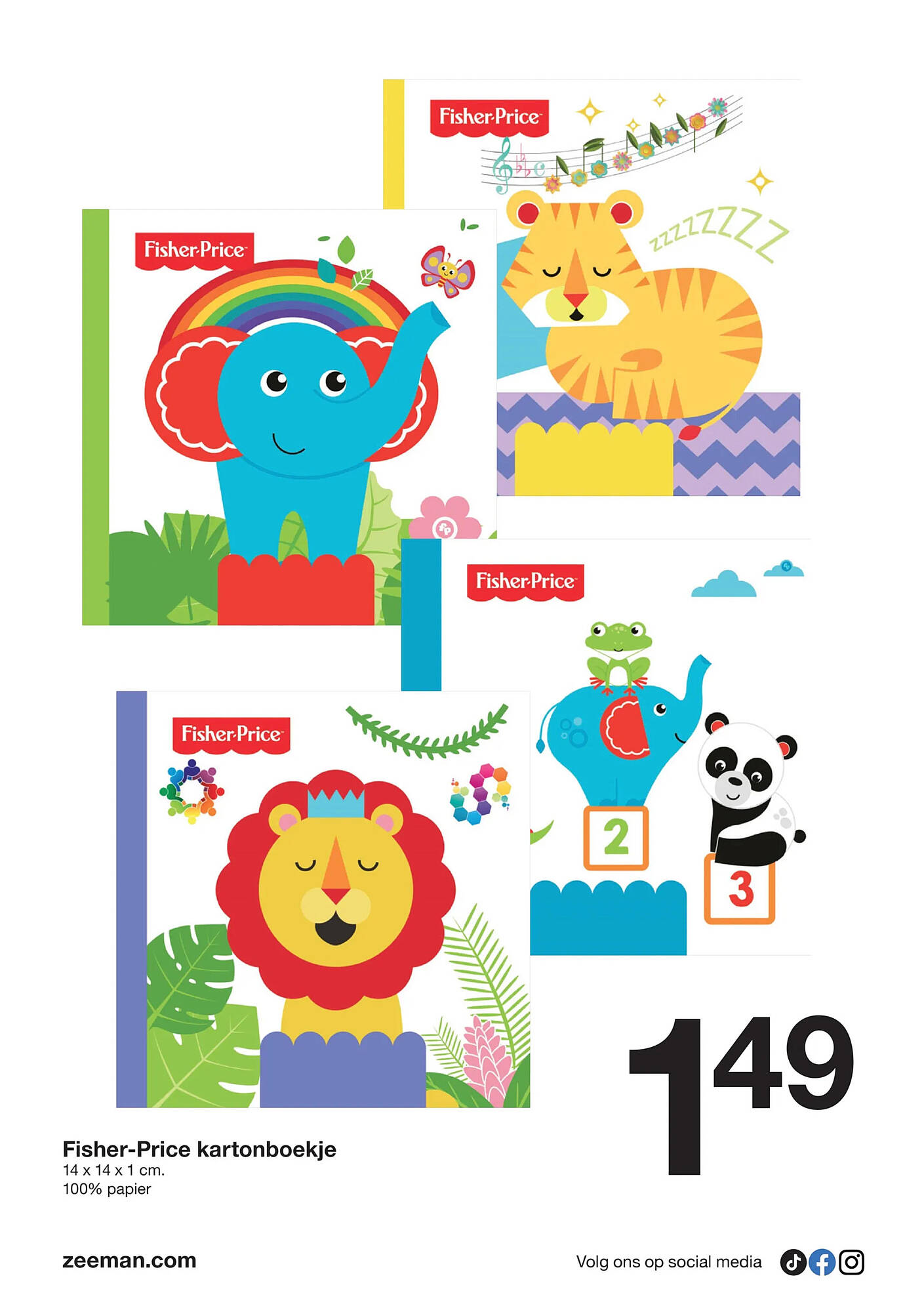 Zeeman folder - Pagina 16