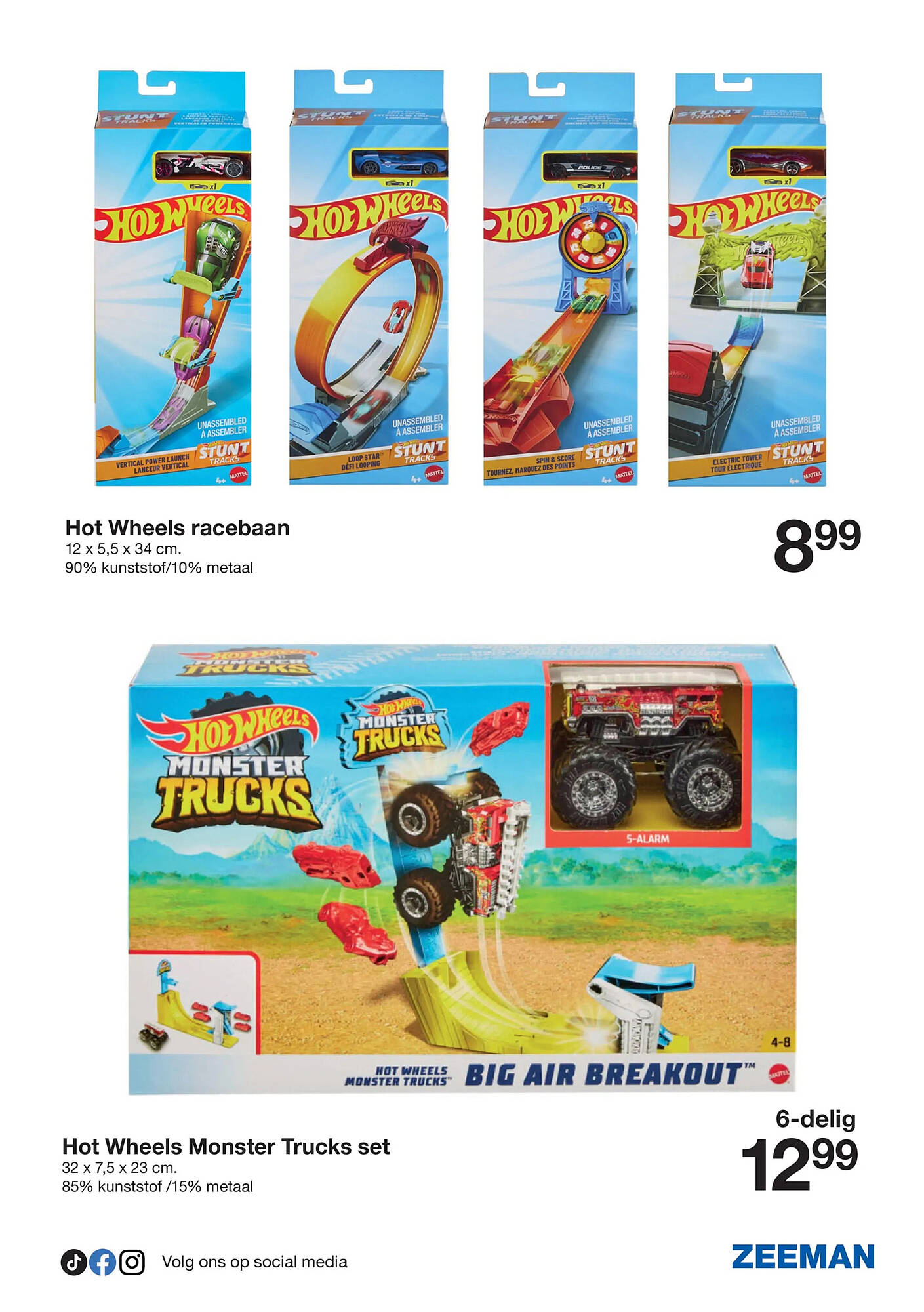 Zeeman folder - Pagina 17