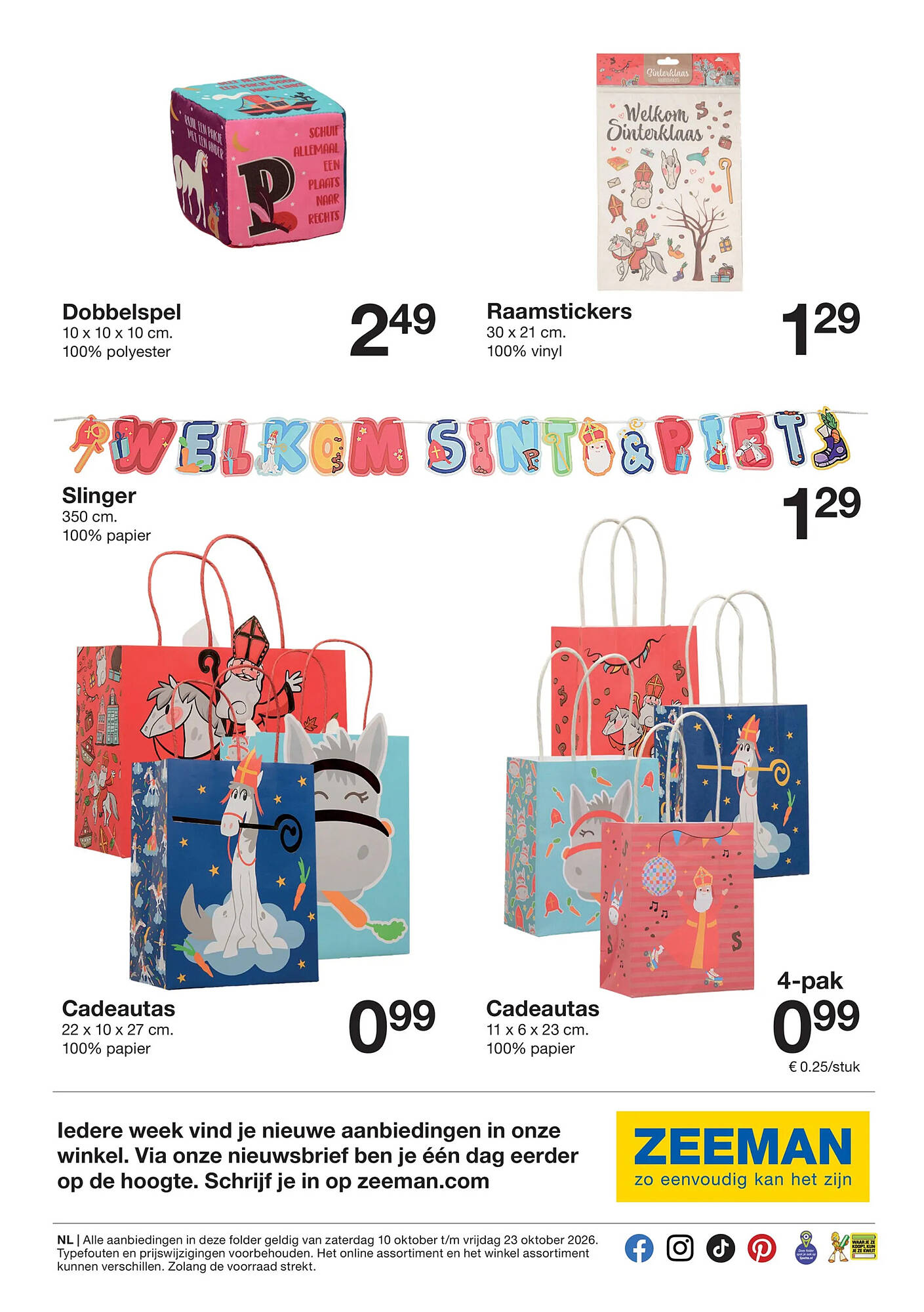 Zeeman folder - Pagina 18