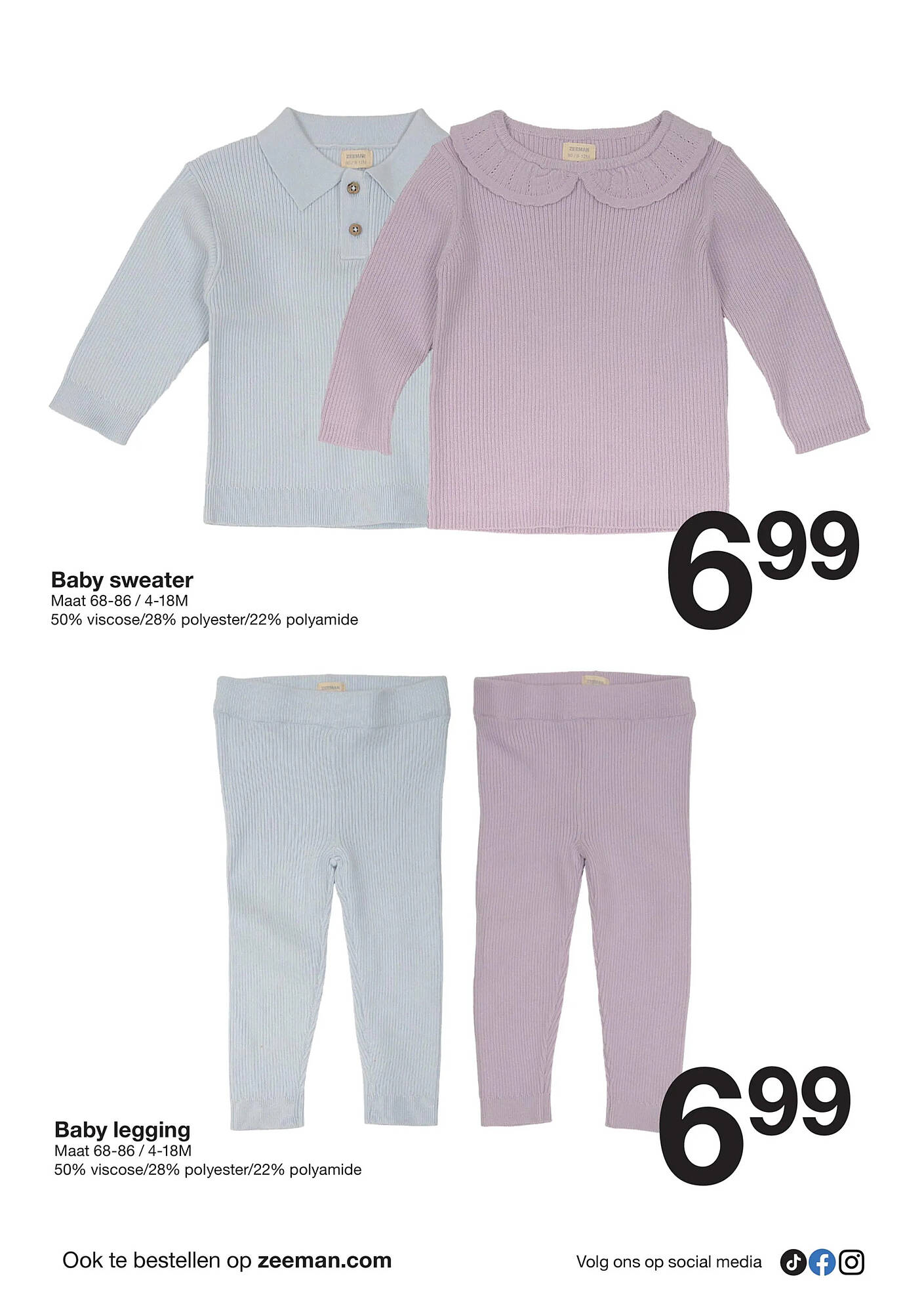 Zeeman folder - Pagina 2