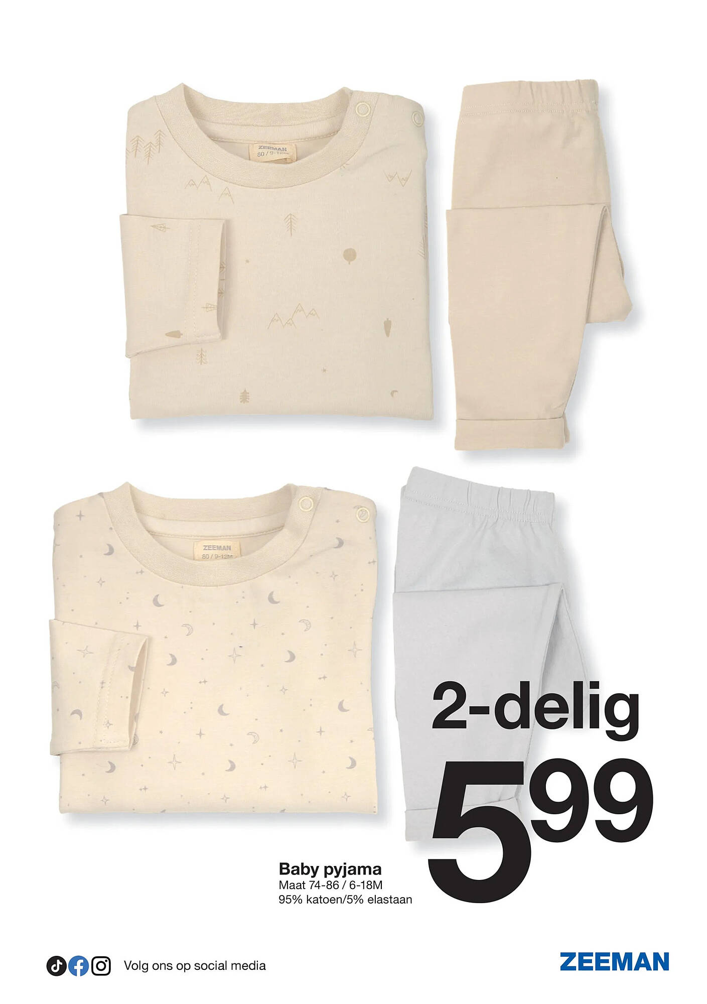 Zeeman folder - Pagina 3