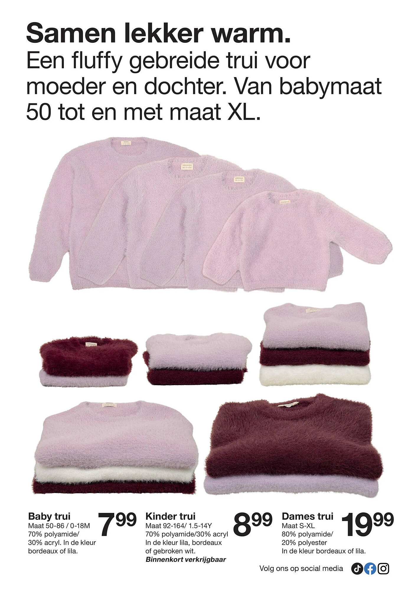 Zeeman folder - Pagina 4