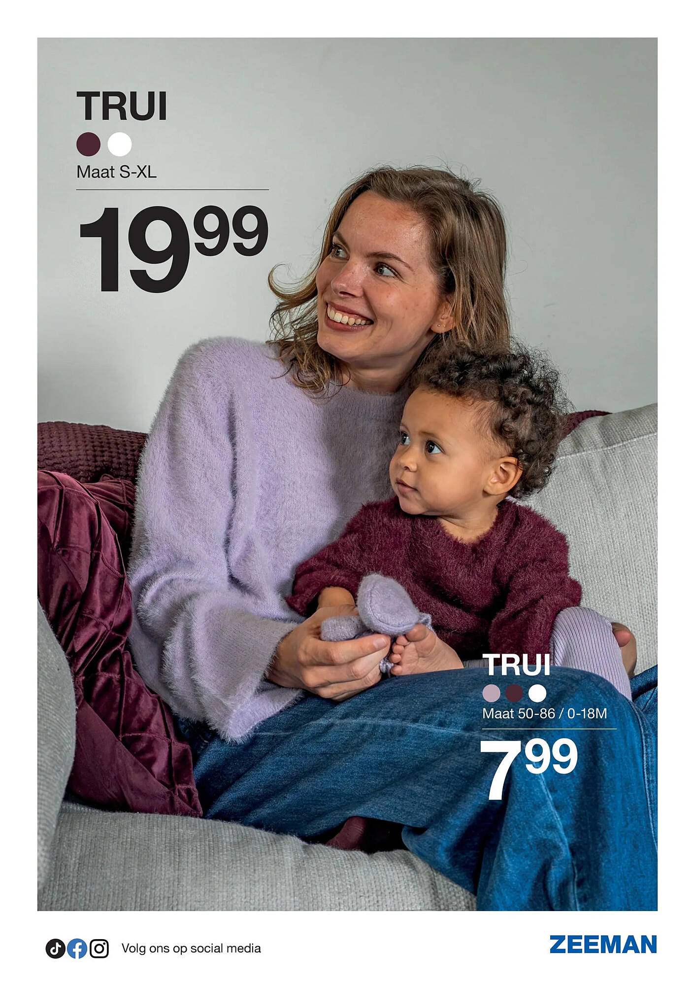Zeeman folder - Pagina 5