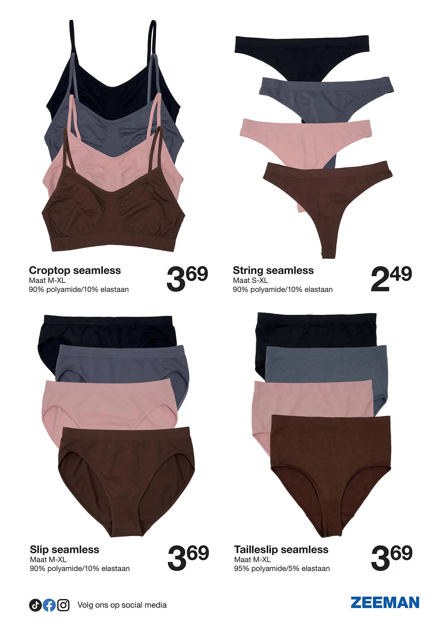 Zeeman folder - Pagina 9