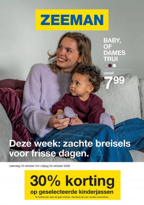 Zeeman folder
