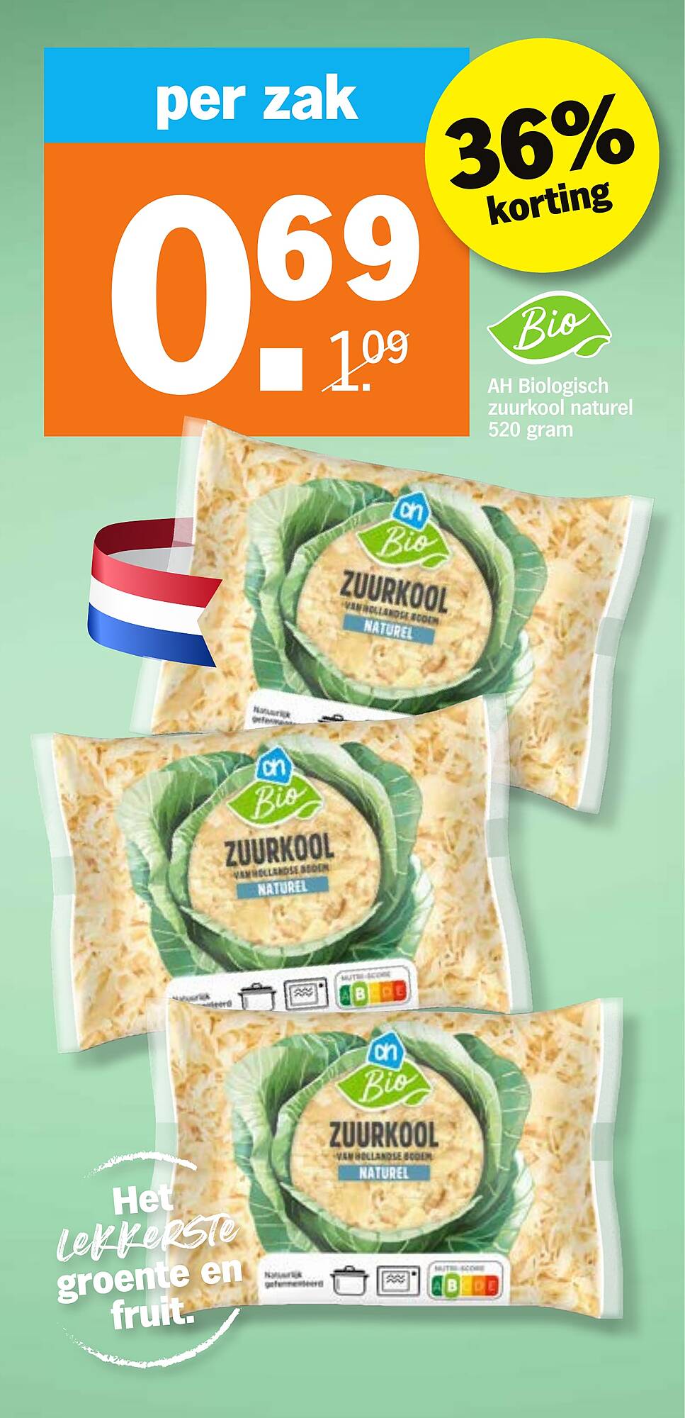 AH XL folder - Pagina 7