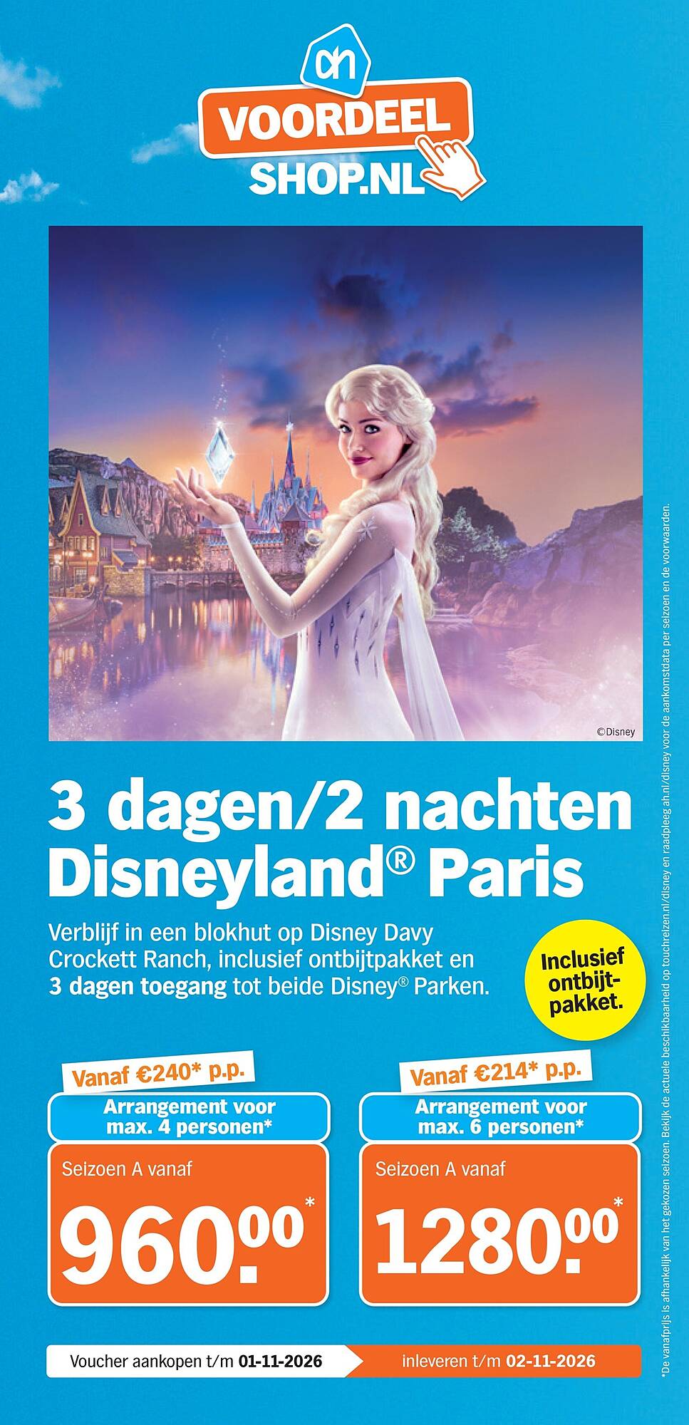 AH To Go folder - Pagina 3